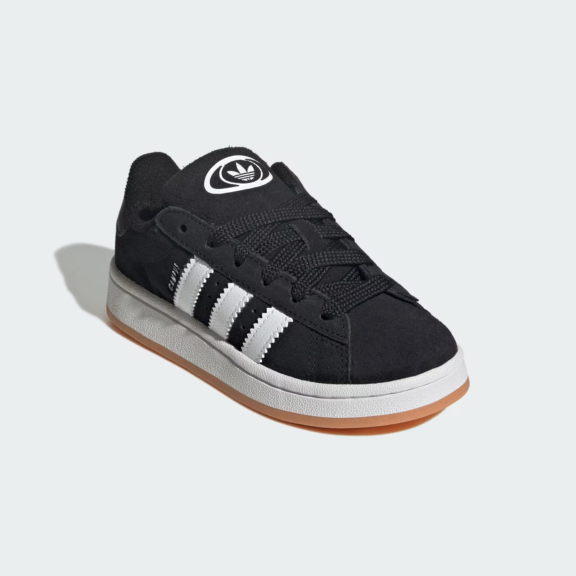 adidas Campus 00S Çocuk Günlük Spor Ayakkabı