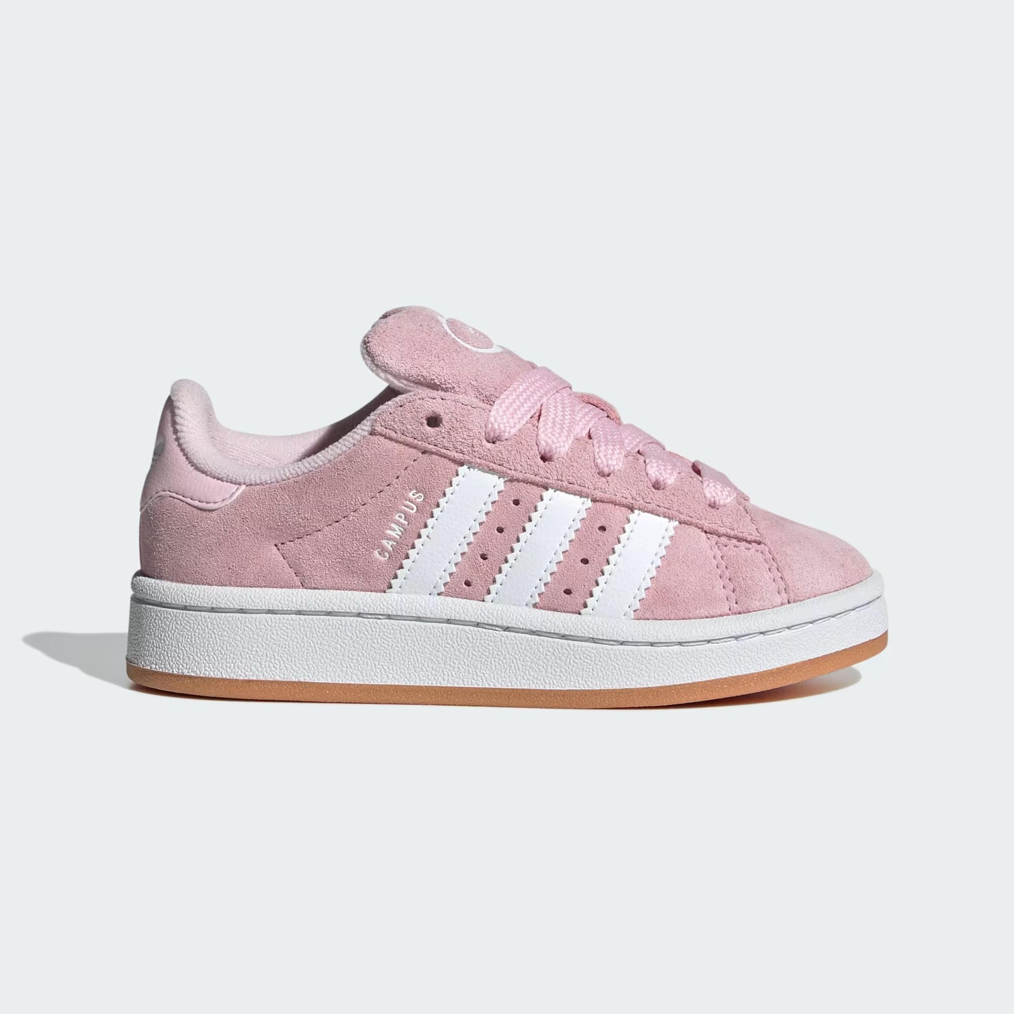 adidas Campus 00s Çocuk Günlük Spor Ayakkabı