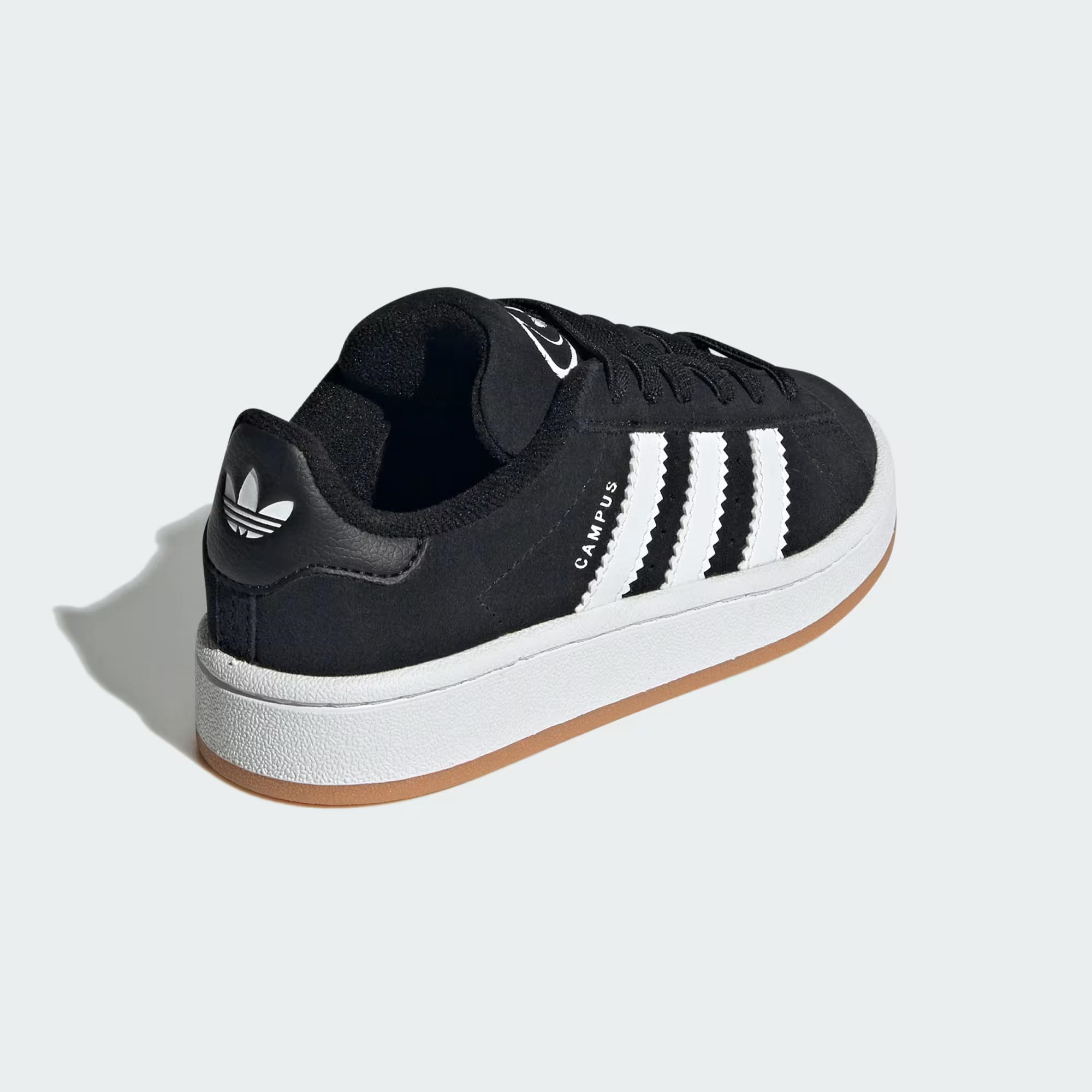 adidas Campus 00S Çocuk Günlük Spor Ayakkabı