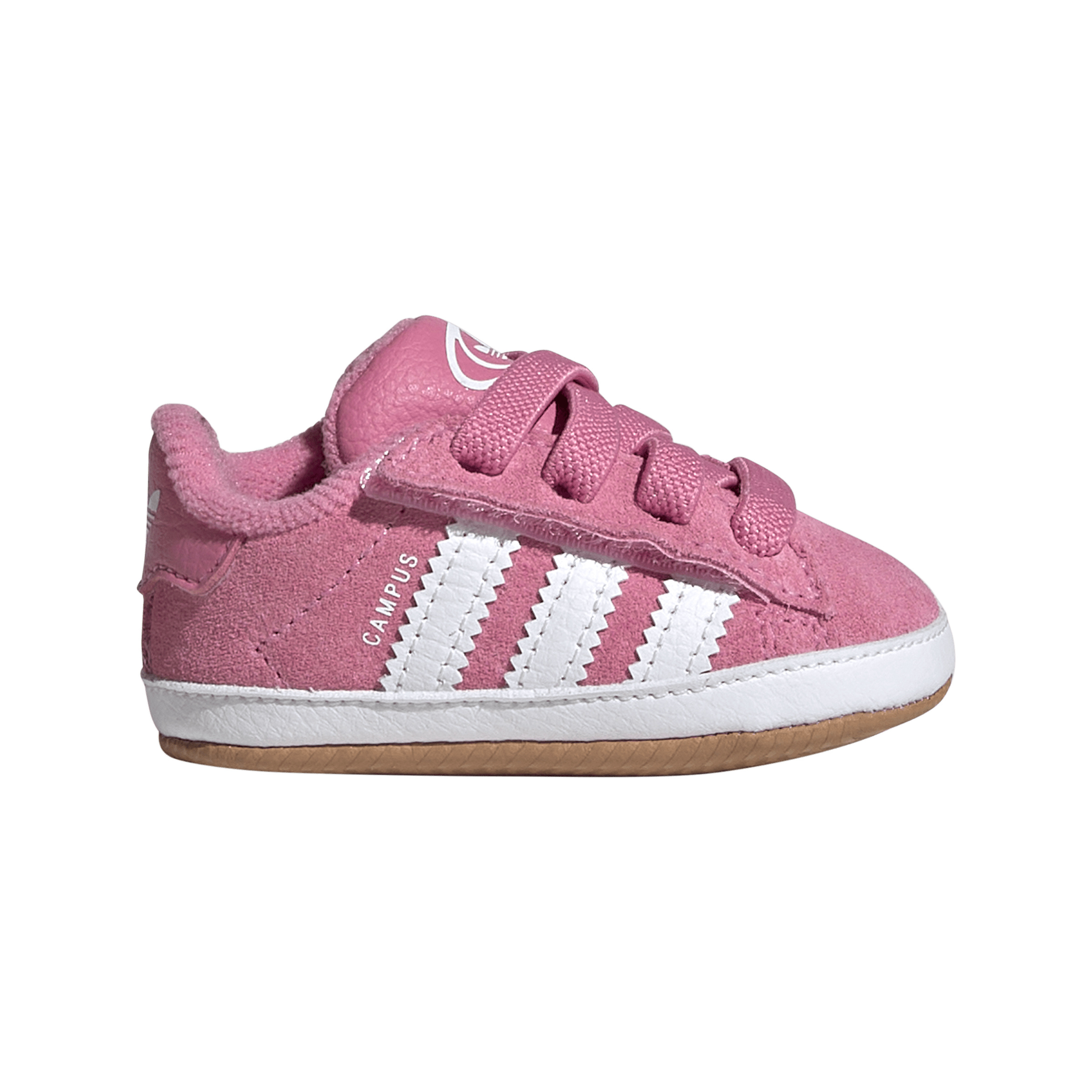 adidas Campus 00S Crib Çocuk Günlük Spor Ayakkabı