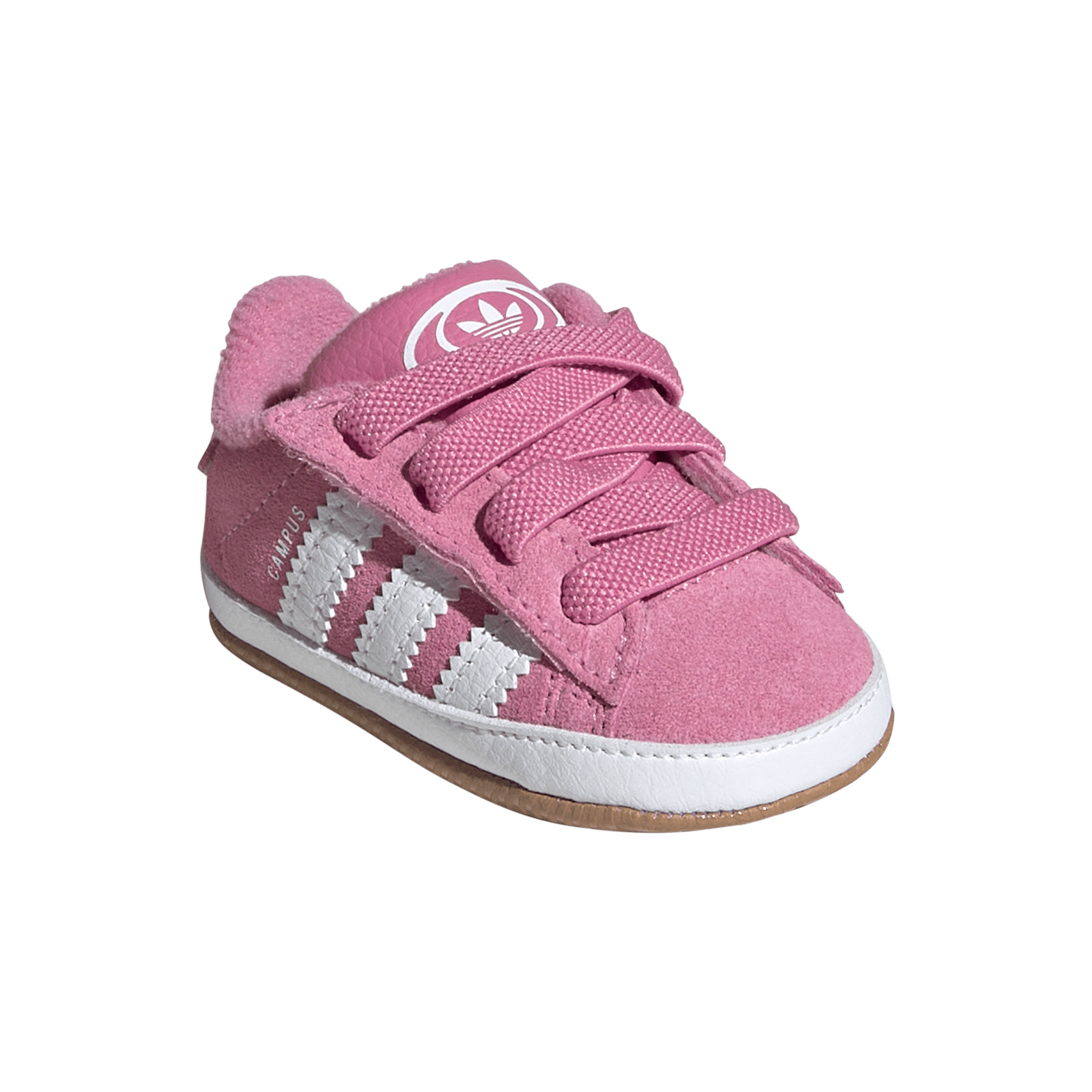 adidas Campus 00S Crib Çocuk Günlük Spor Ayakkabı