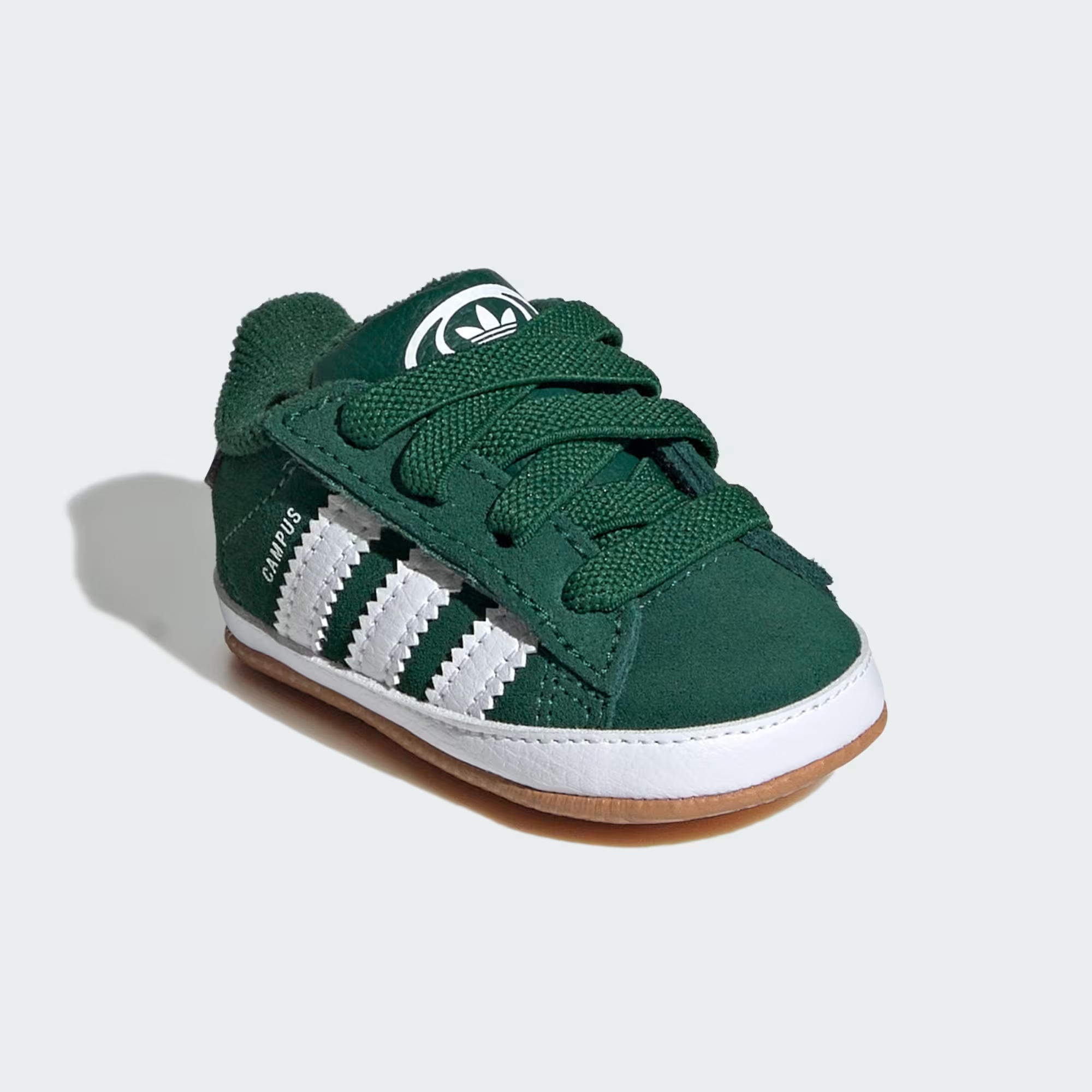 adidas Campus 00S Crib Çocuk Günlük Spor Ayakkabı
