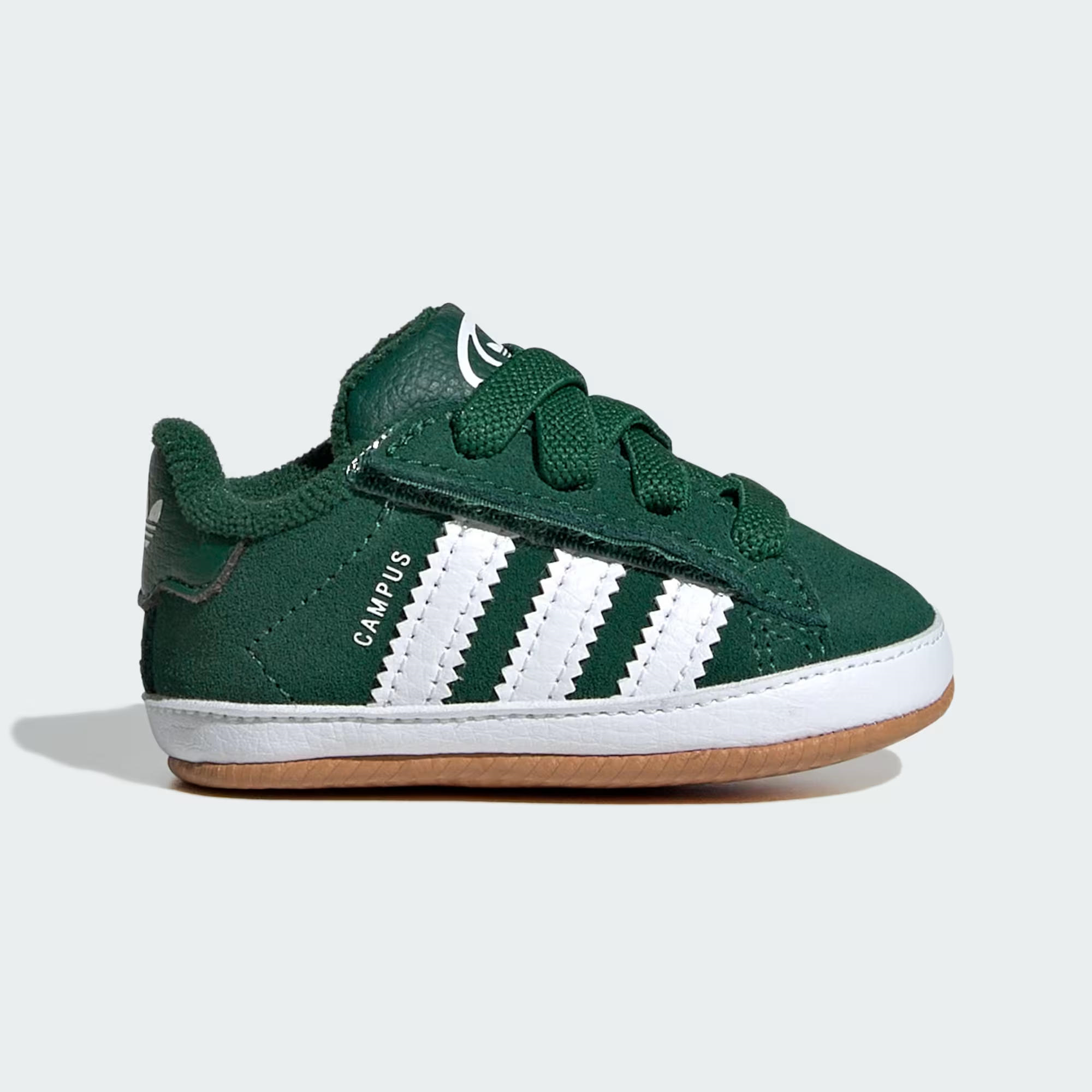 adidas Campus 00S Crib Çocuk Günlük Spor Ayakkabı