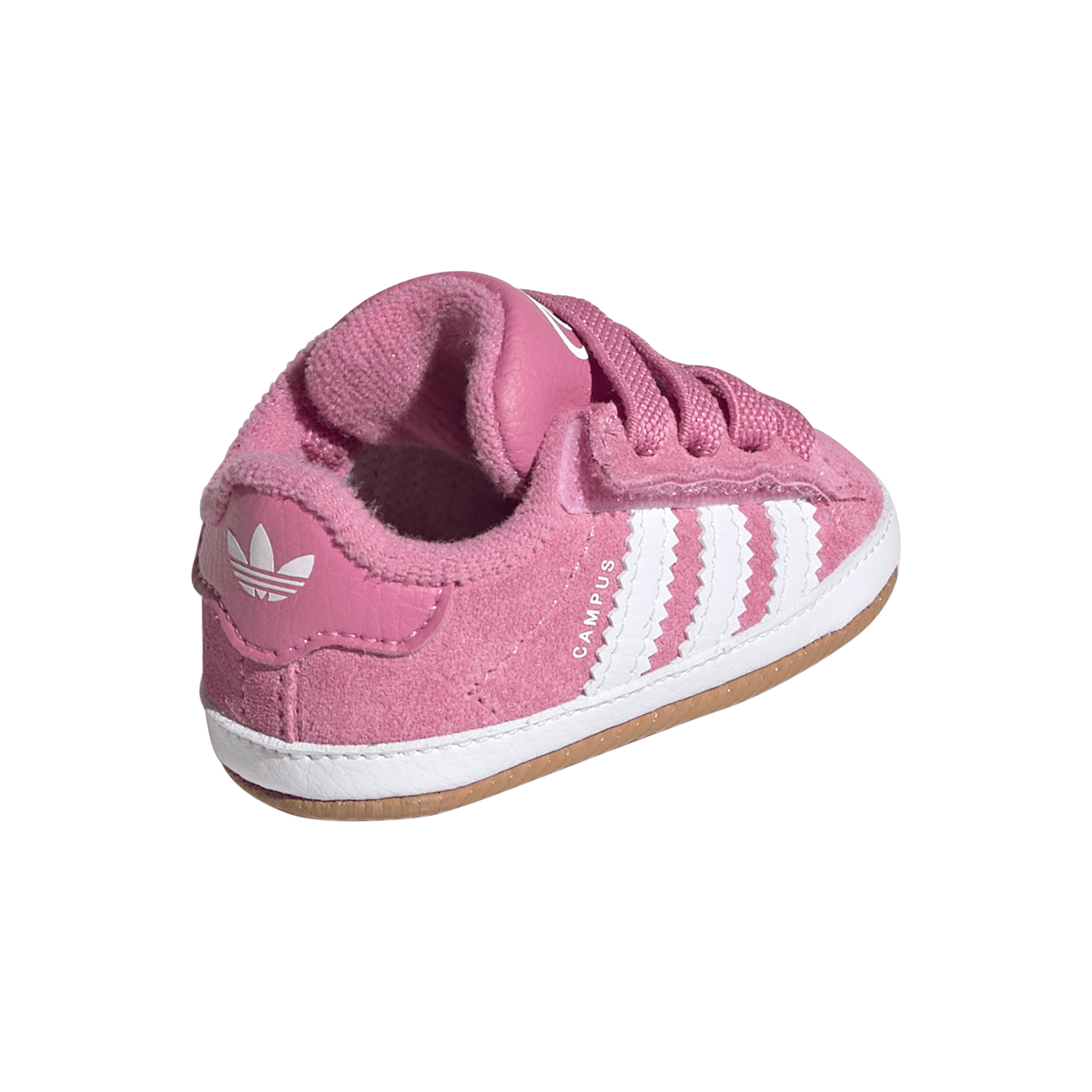 adidas Campus 00S Crib Çocuk Günlük Spor Ayakkabı