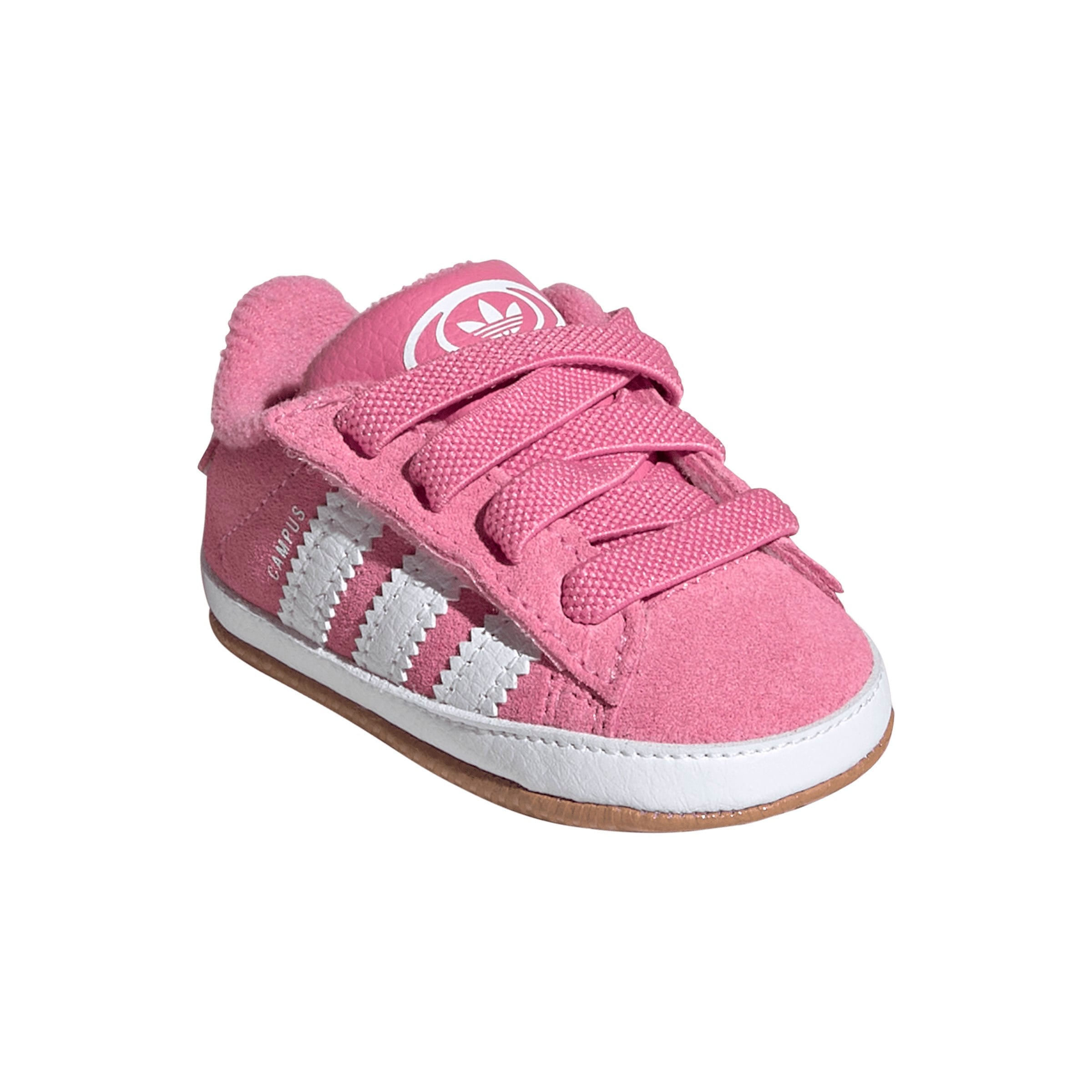 adidas Campus 00S Crib Çocuk Günlük Spor Ayakkabı