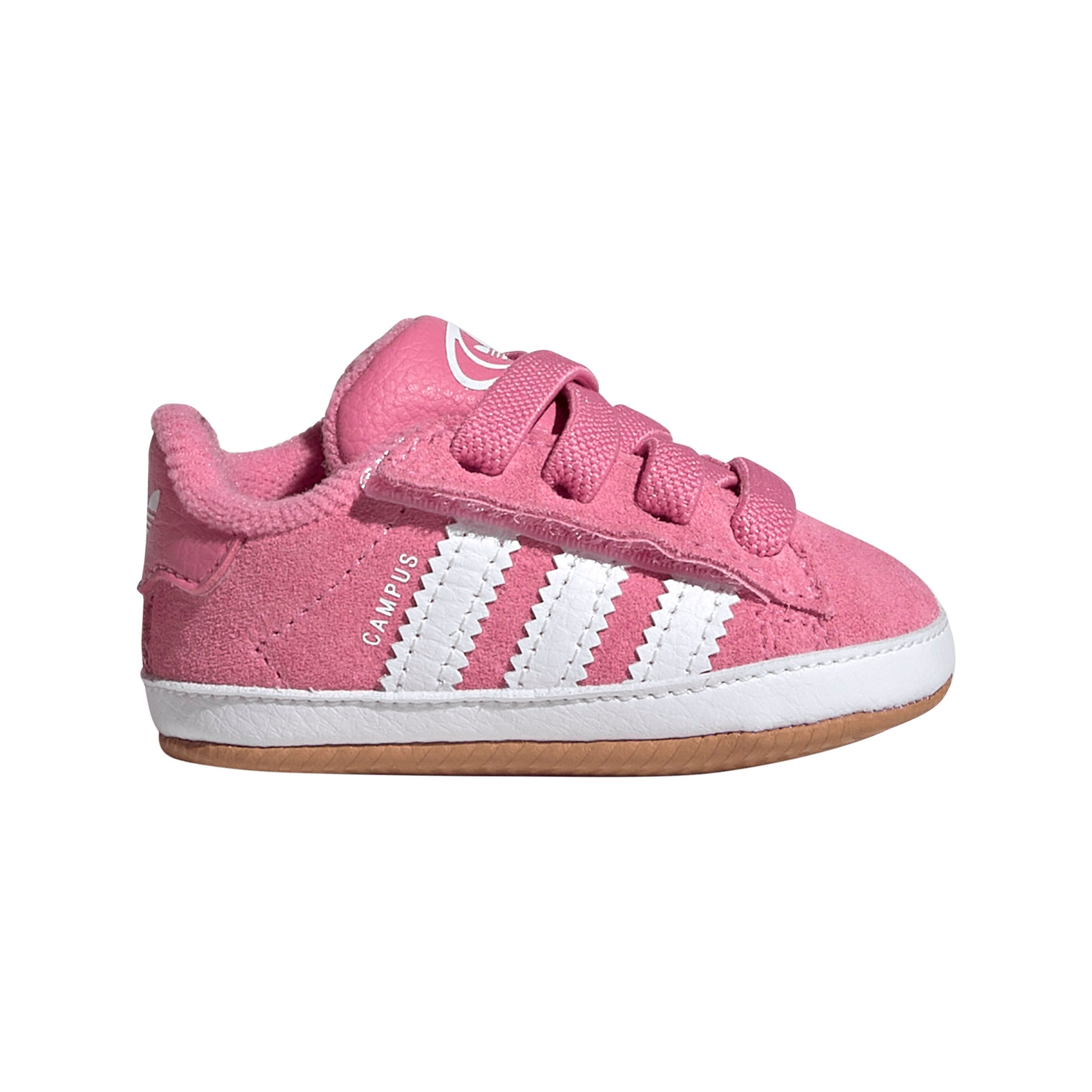 adidas Campus 00S Crib Çocuk Günlük Spor Ayakkabı