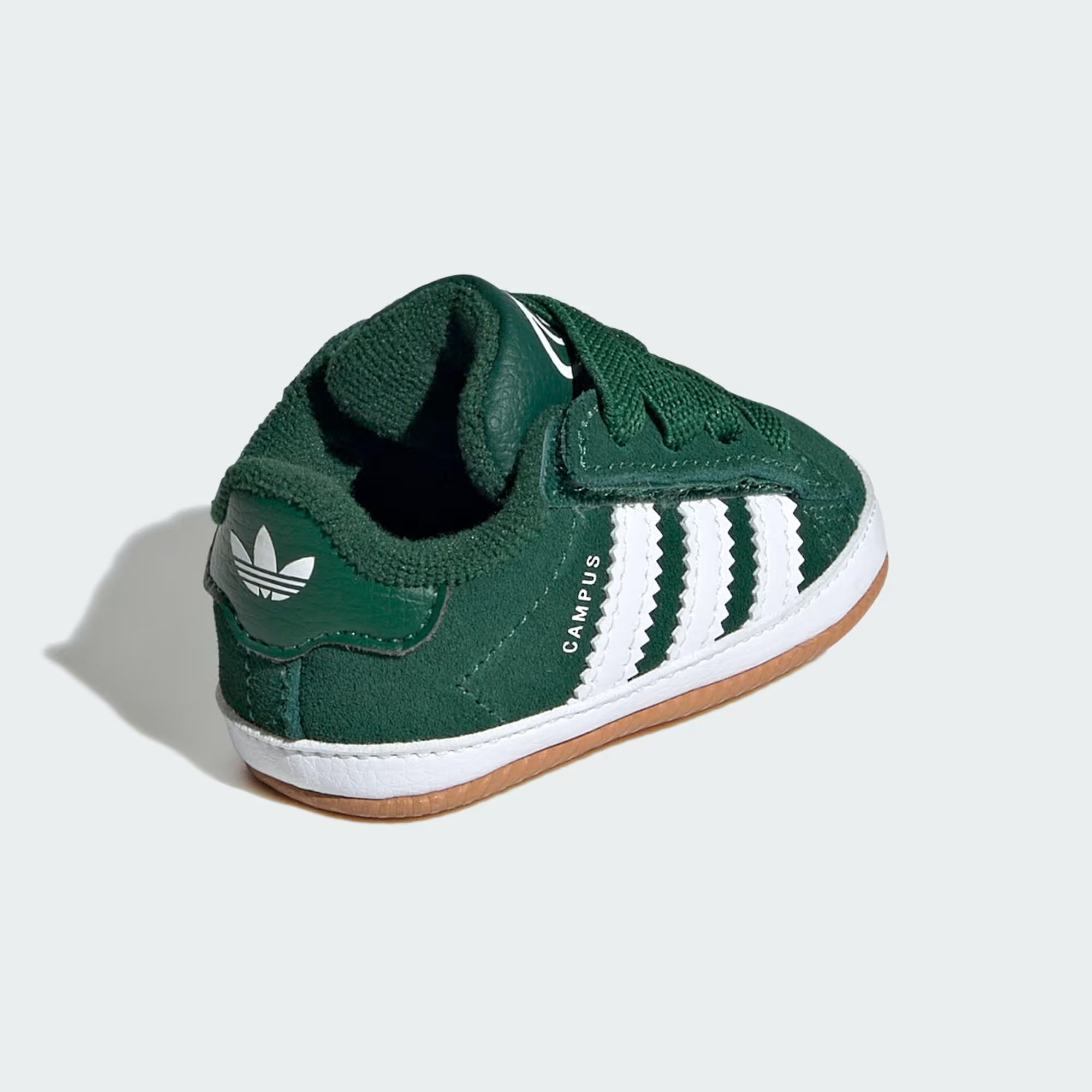 adidas Campus 00S Crib Çocuk Günlük Spor Ayakkabı