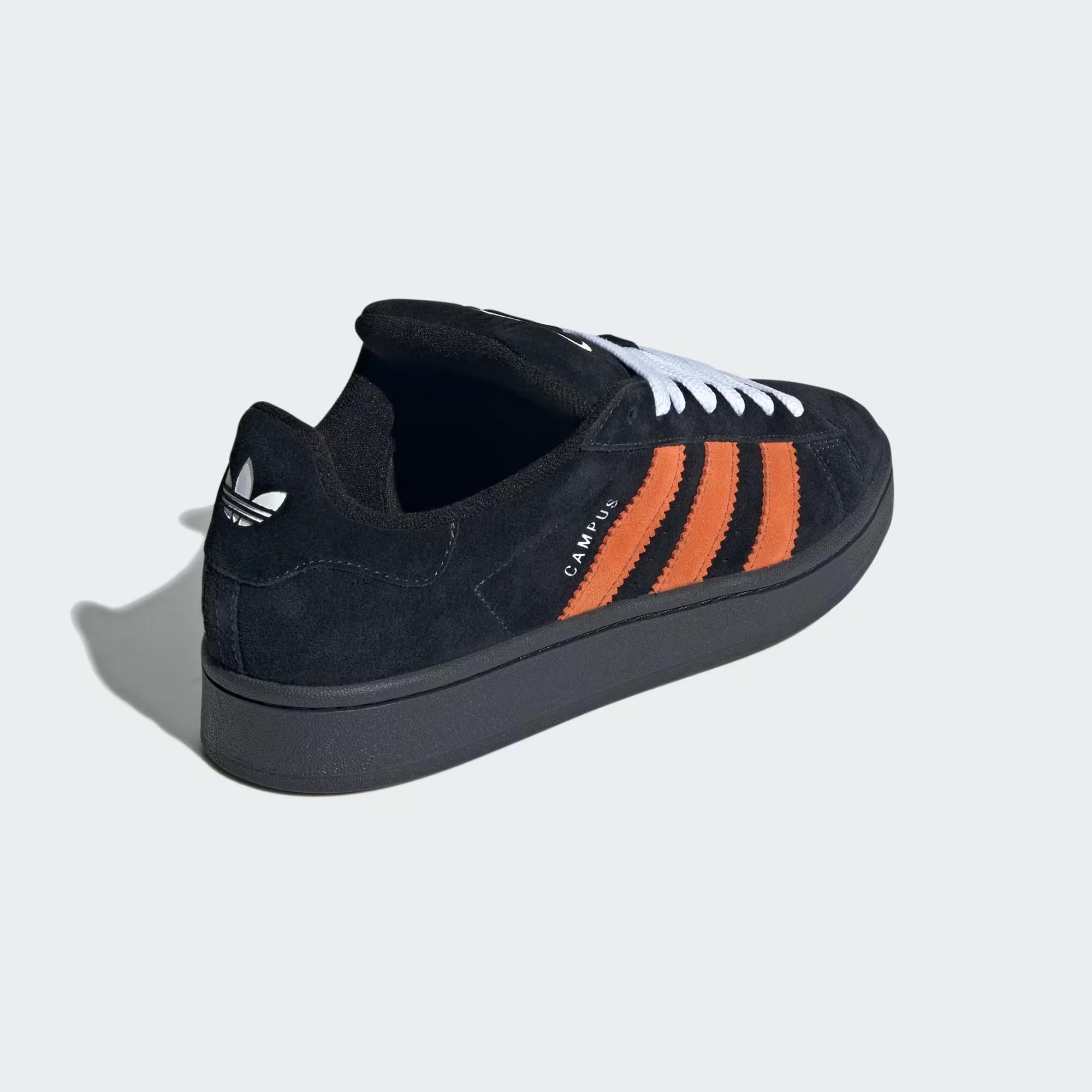 adidas Campus 00s Erkek Günlük Spor Ayakkabı