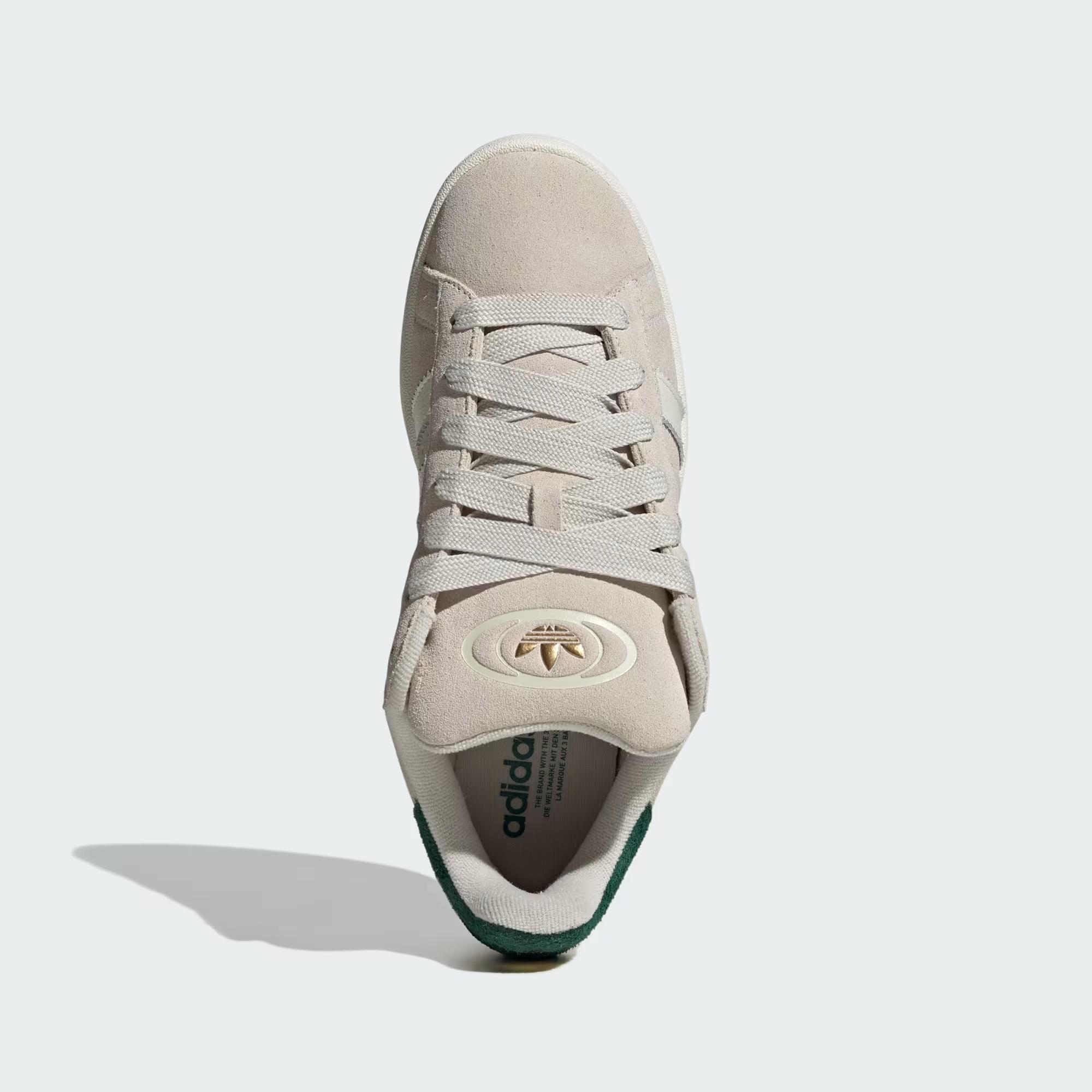 adidas Campus 00s Erkek Günlük Spor Ayakkabı