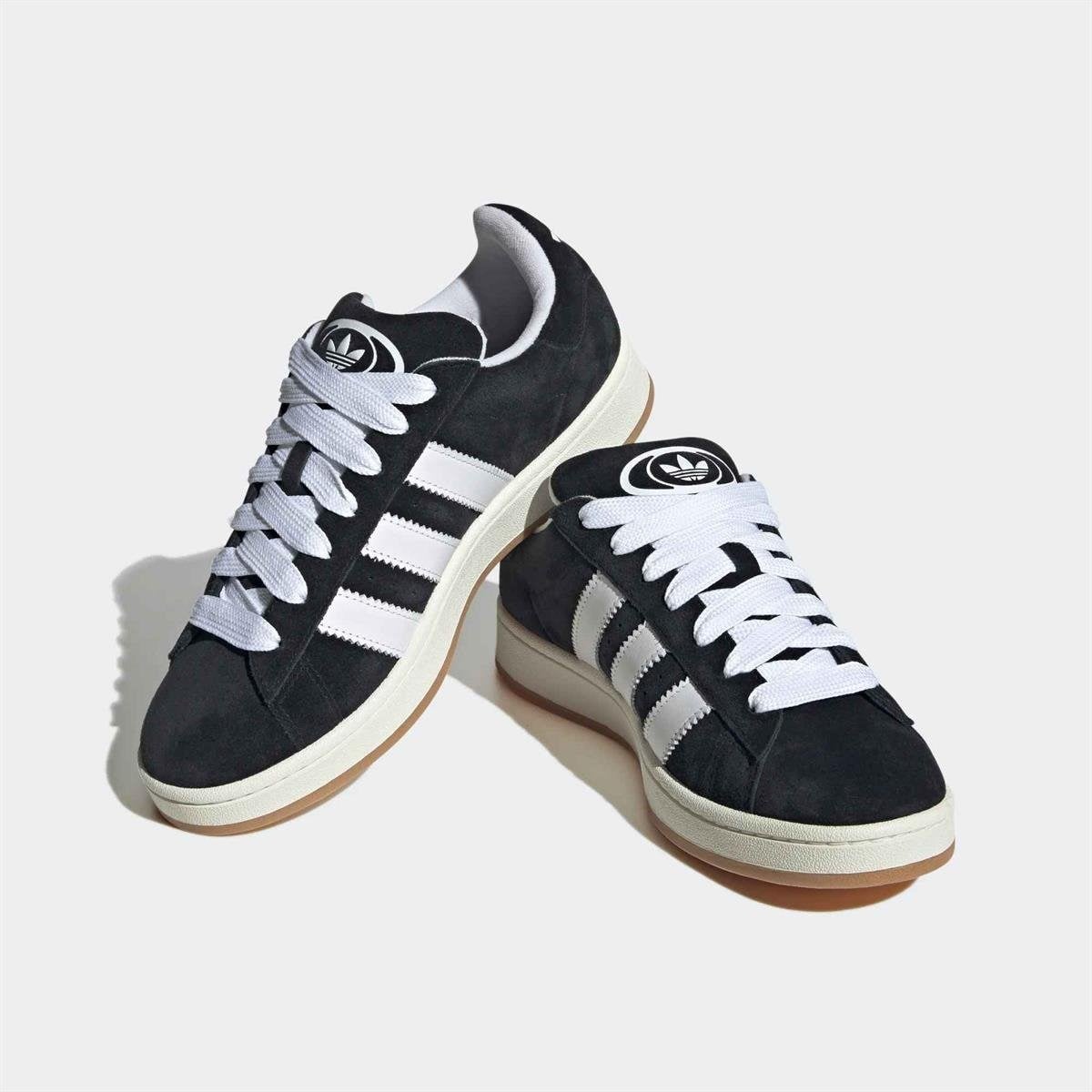 adidas Campus 00s Erkek Günlük Spor Ayakkabı