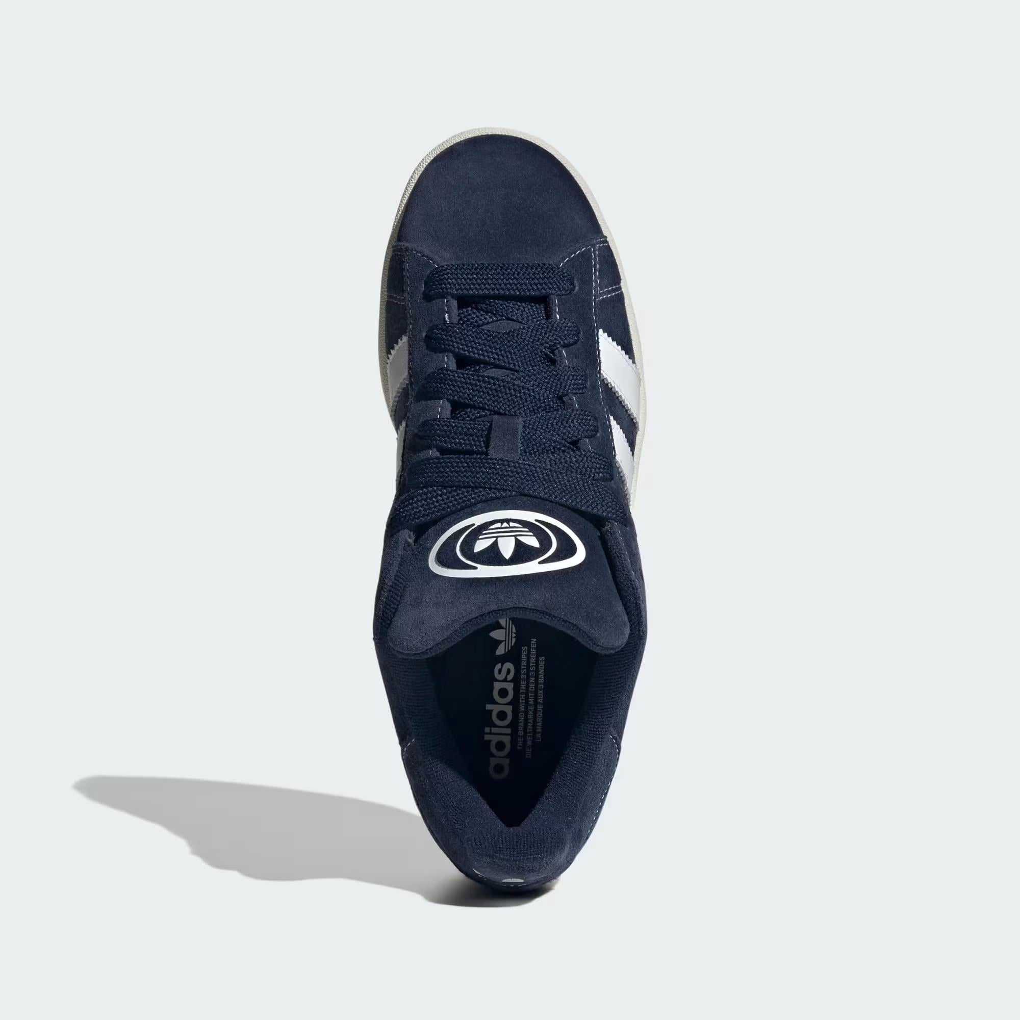 adidas Campus 00s Erkek Günlük Spor Ayakkabı