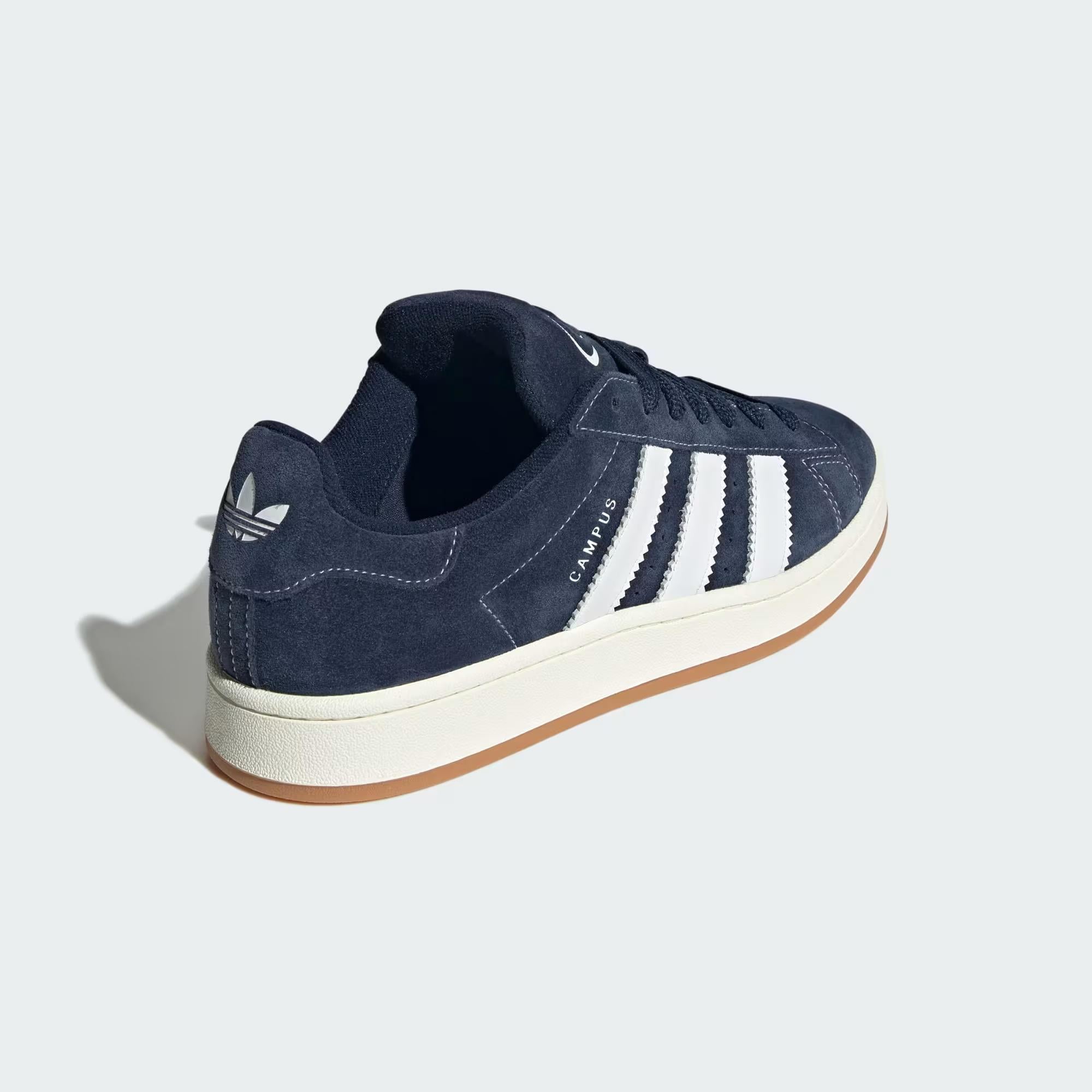adidas Campus 00s Erkek Günlük Spor Ayakkabı