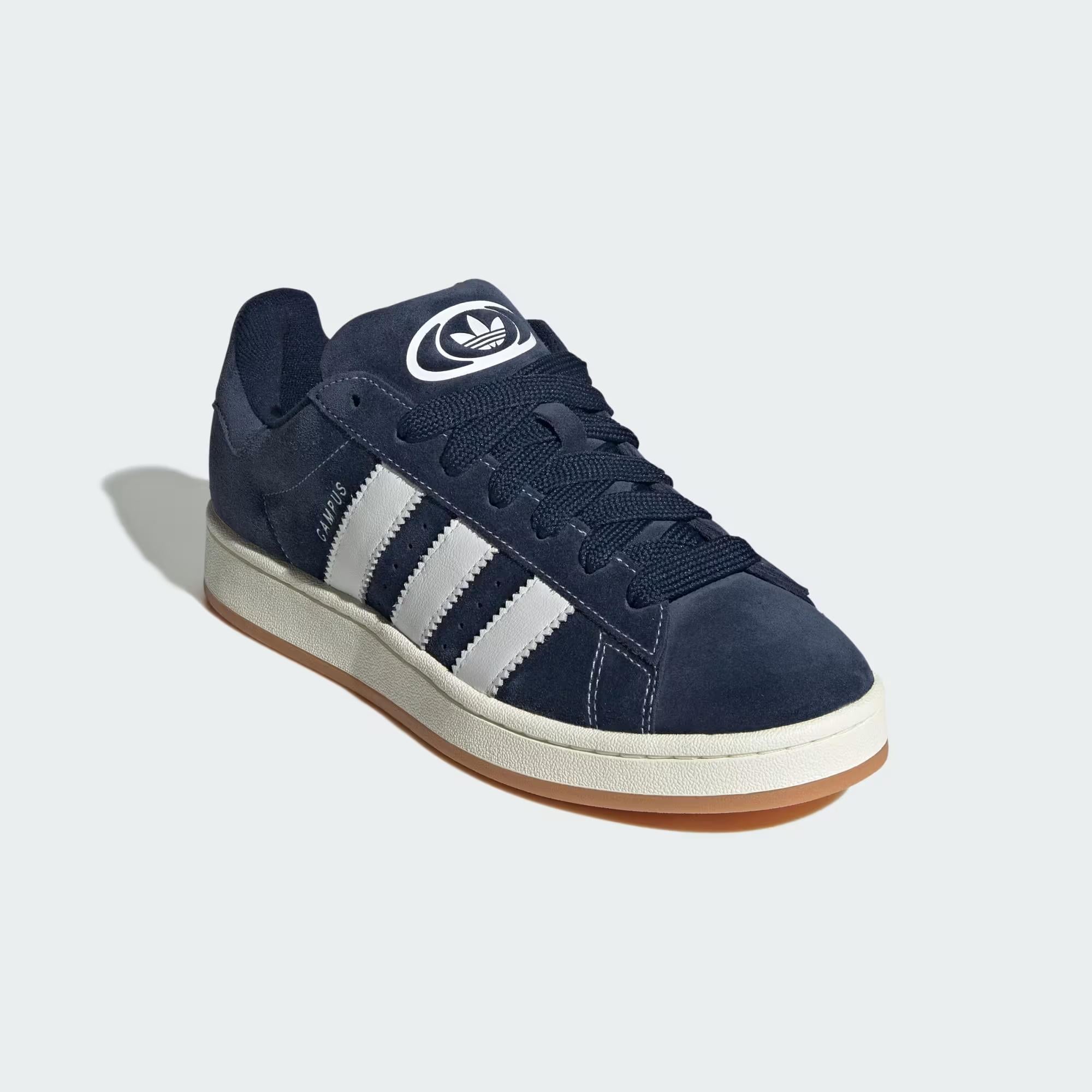 adidas Campus 00s Erkek Günlük Spor Ayakkabı