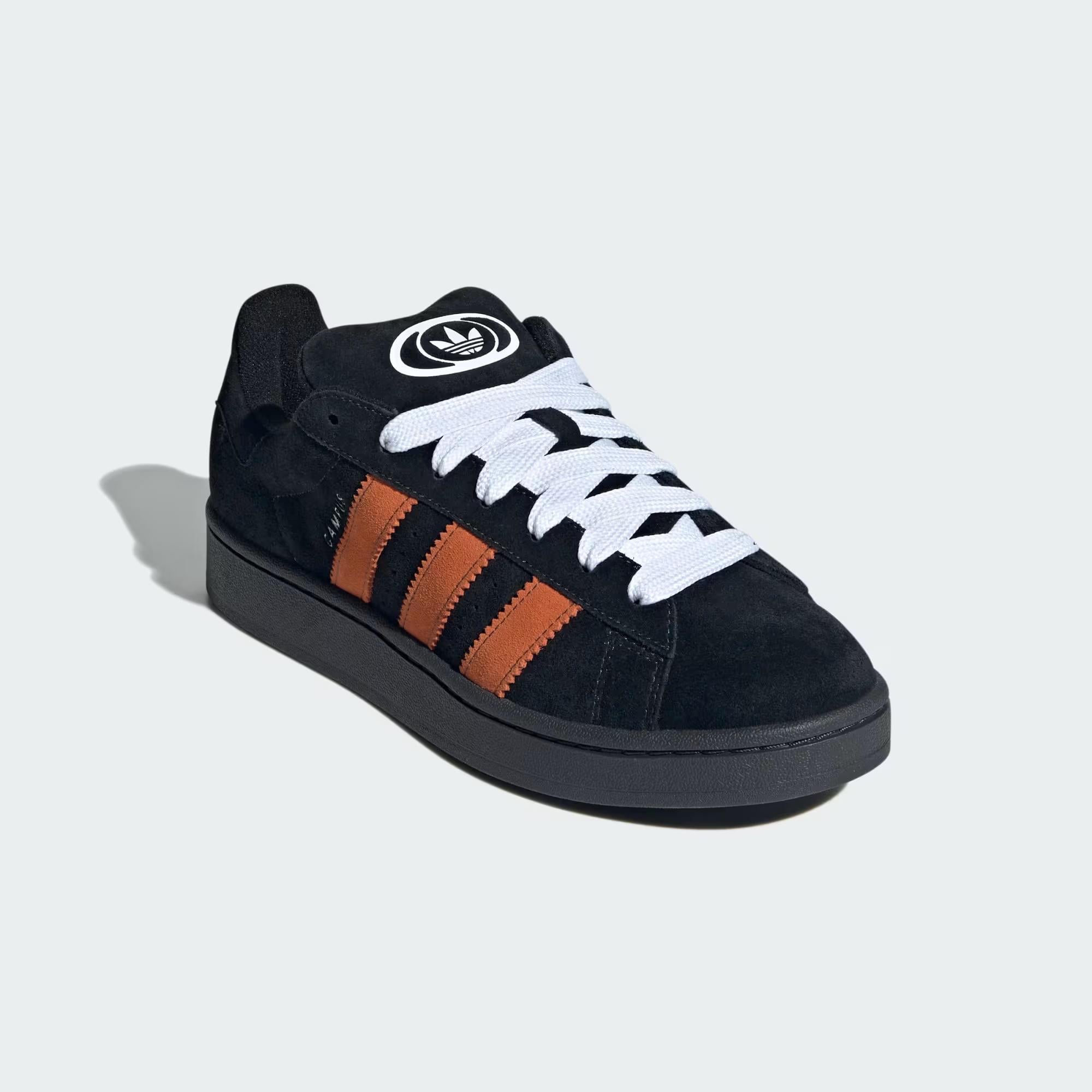 adidas Campus 00s Erkek Günlük Spor Ayakkabı