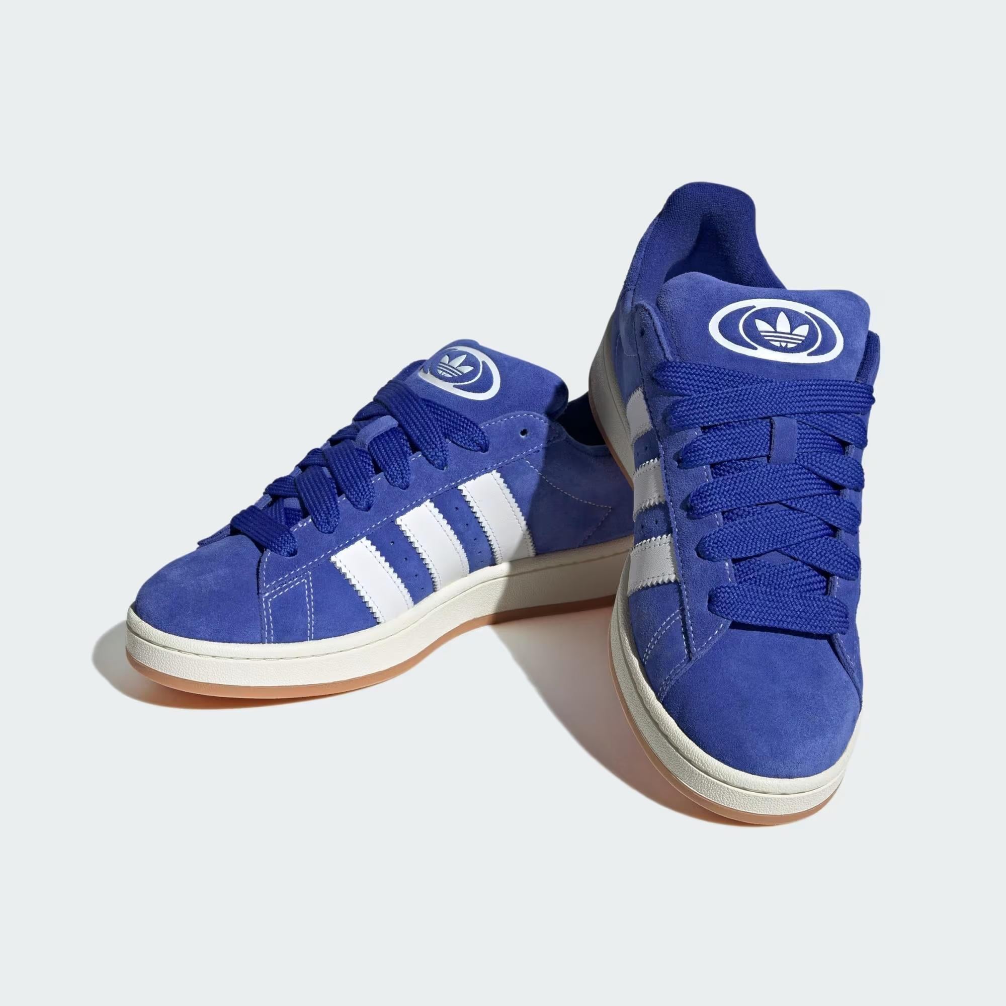 adidas Campus 00s Erkek Günlük Spor Ayakkabı