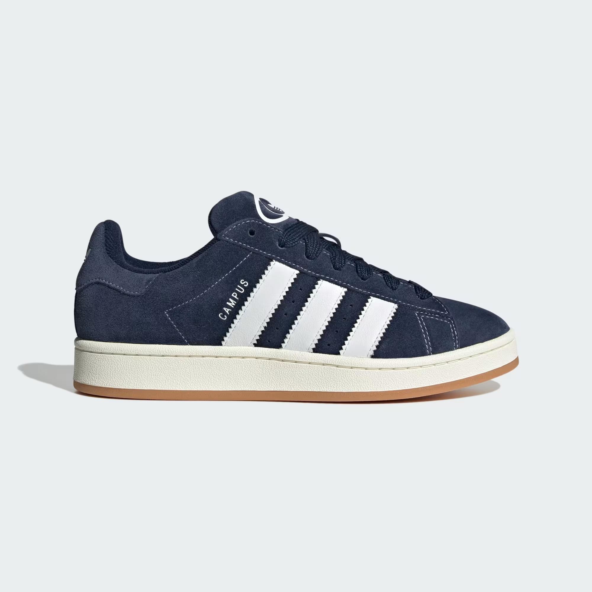 adidas Campus 00s Erkek Günlük Spor Ayakkabı