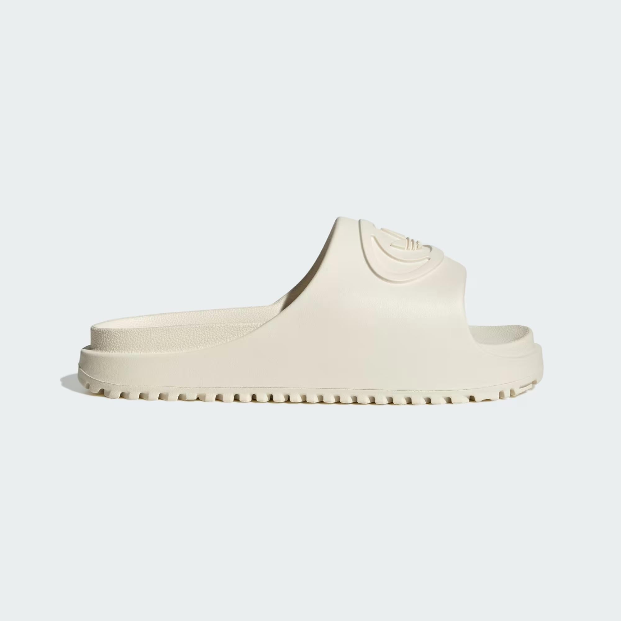 adidas Campus 00s Erkek Terlik