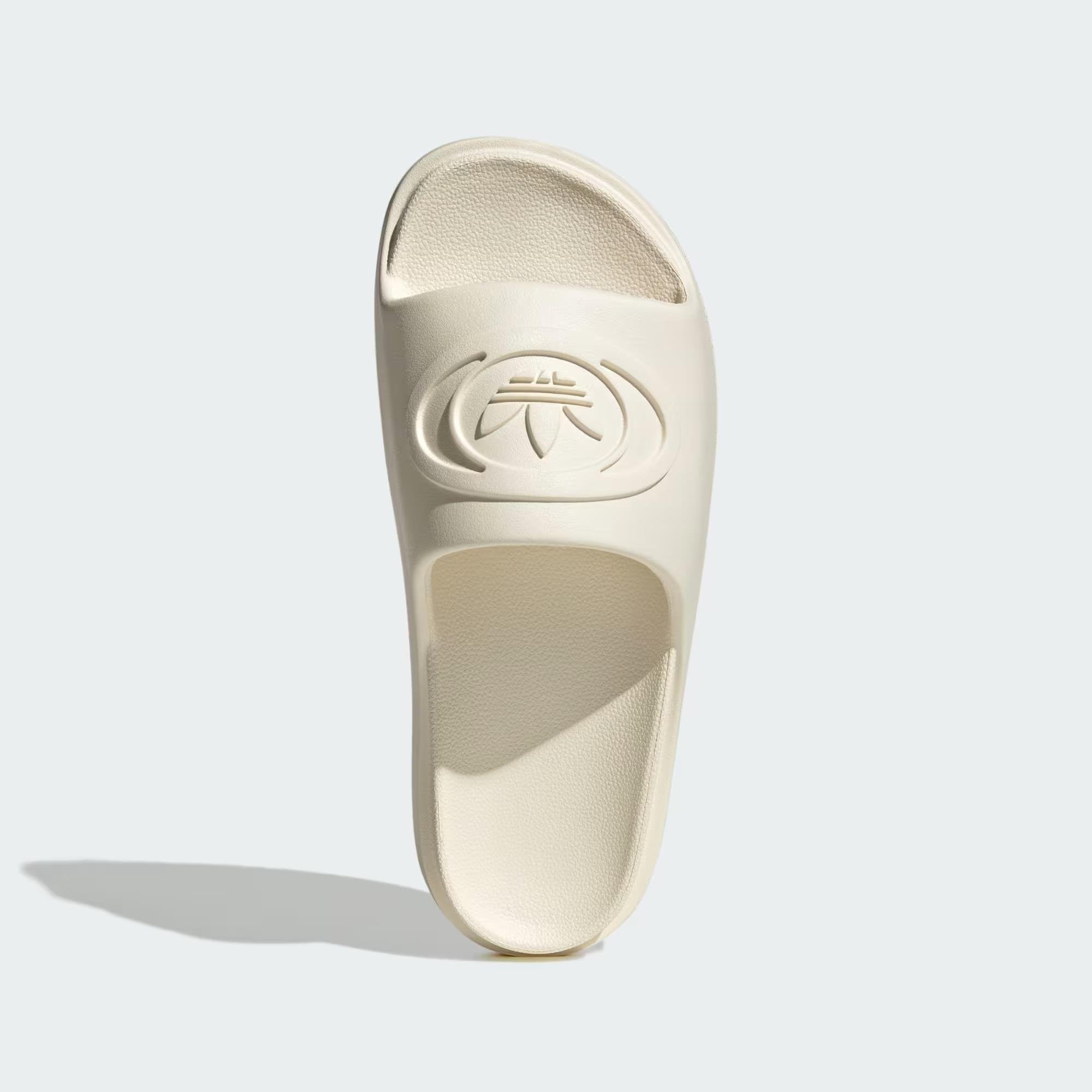 adidas Campus 00s Erkek Terlik