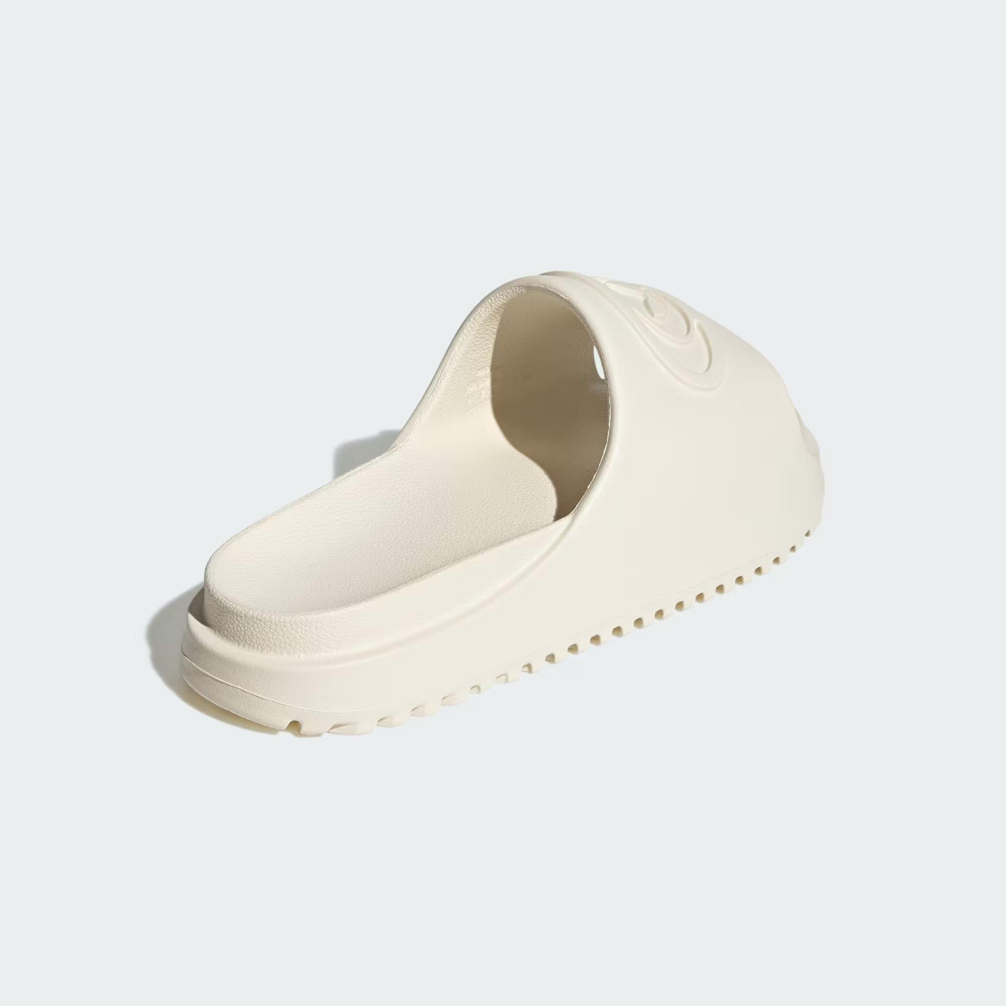 adidas Campus 00s Erkek Terlik