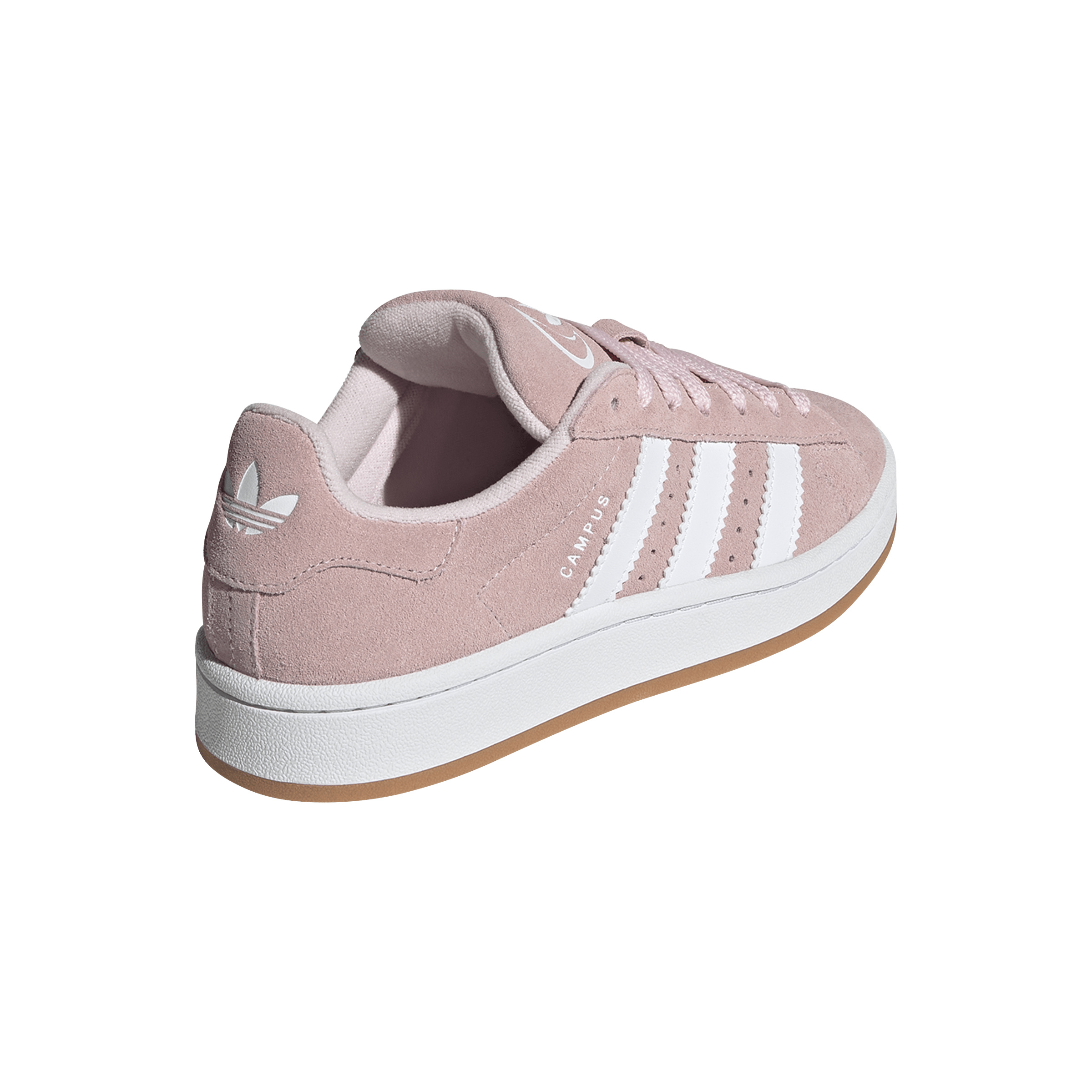 adidas Campus 00s Günlük Spor Ayakkabı