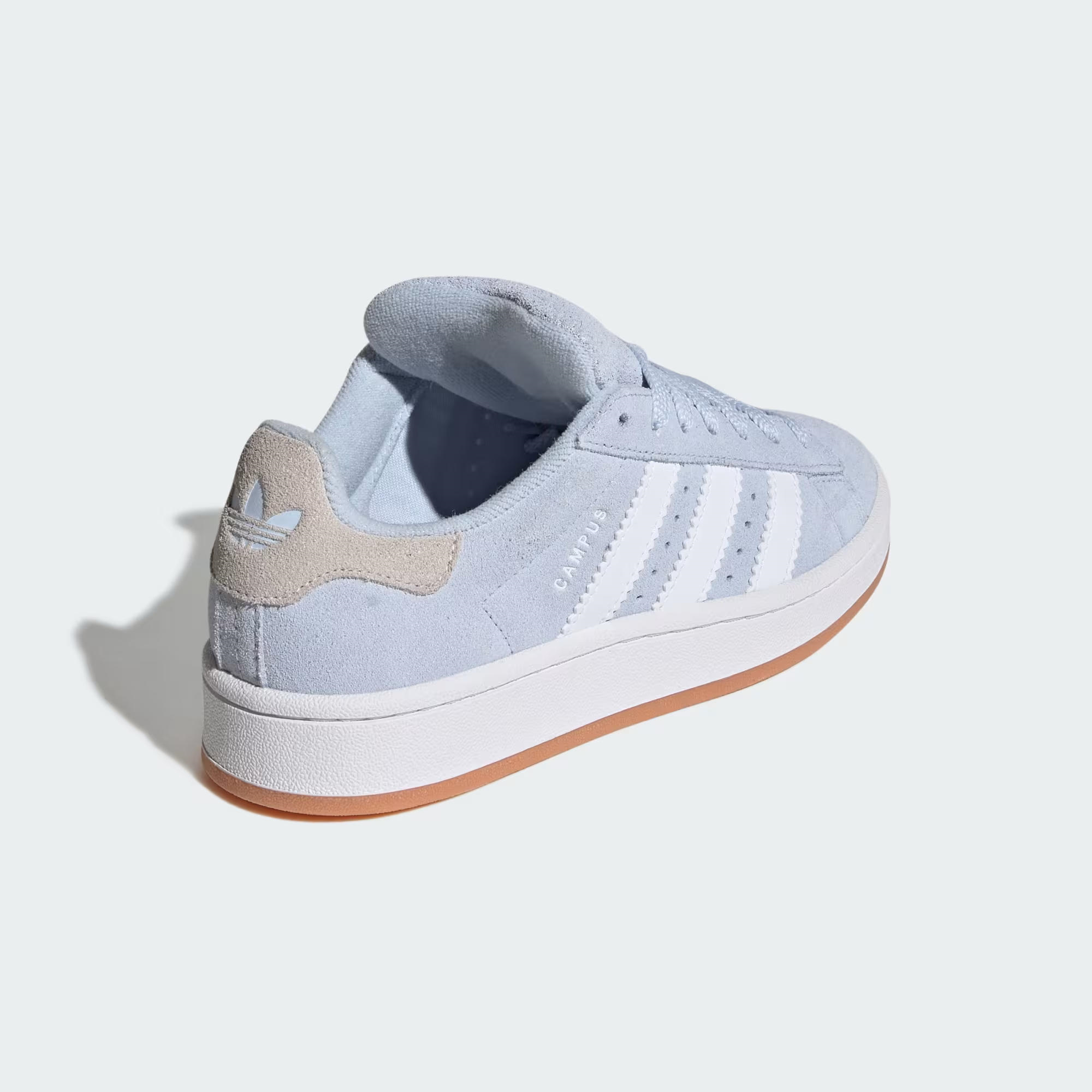 adidas Campus 00S Günlük Spor Ayakkabı