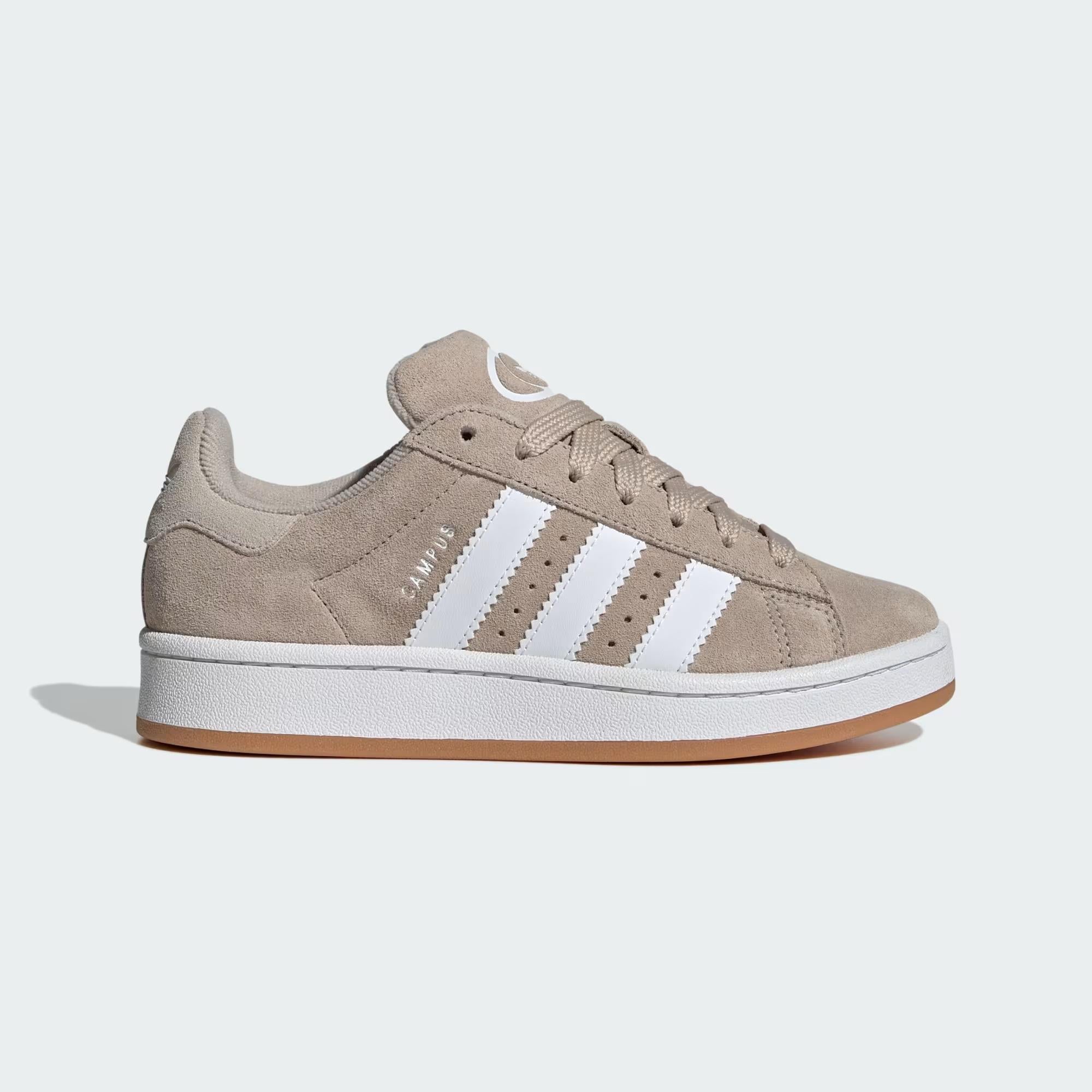 adidas Campus 00s Günlük Spor Ayakkabı