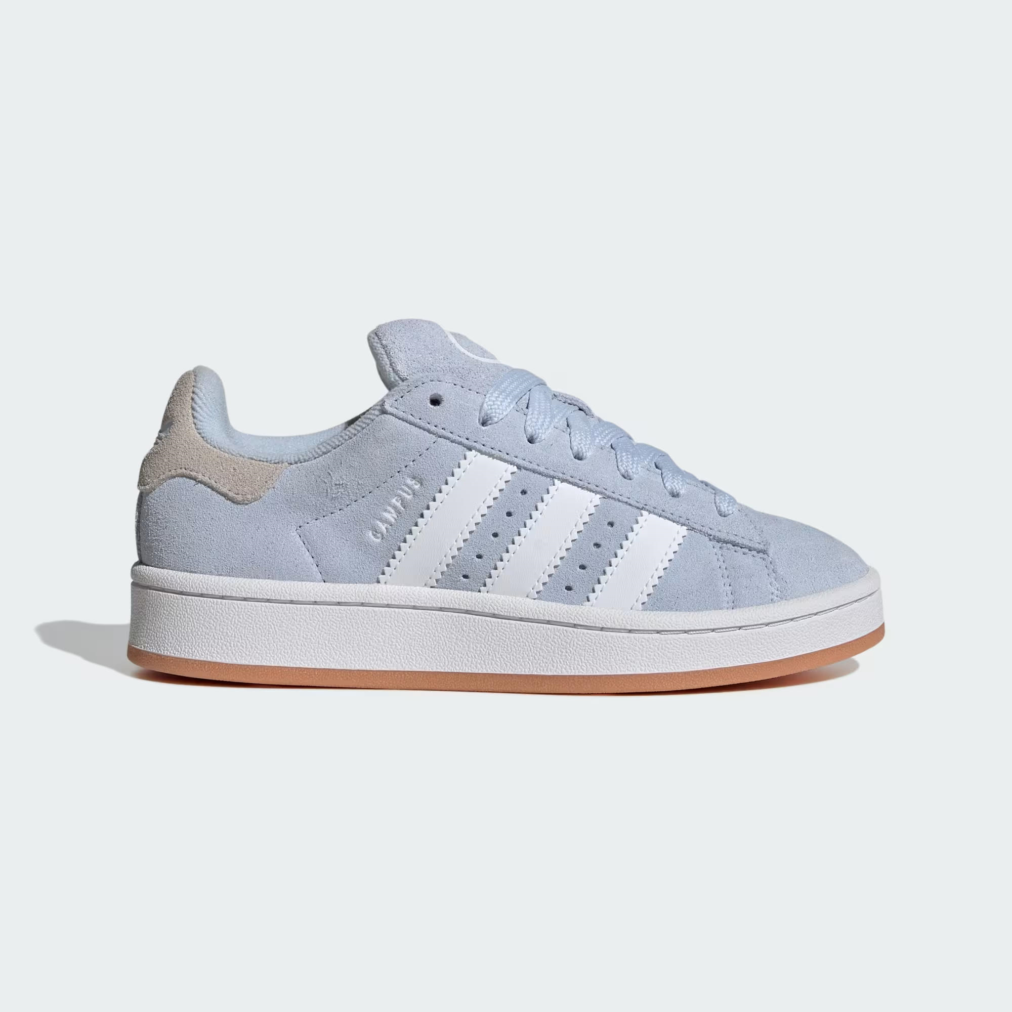 adidas Campus 00S Günlük Spor Ayakkabı