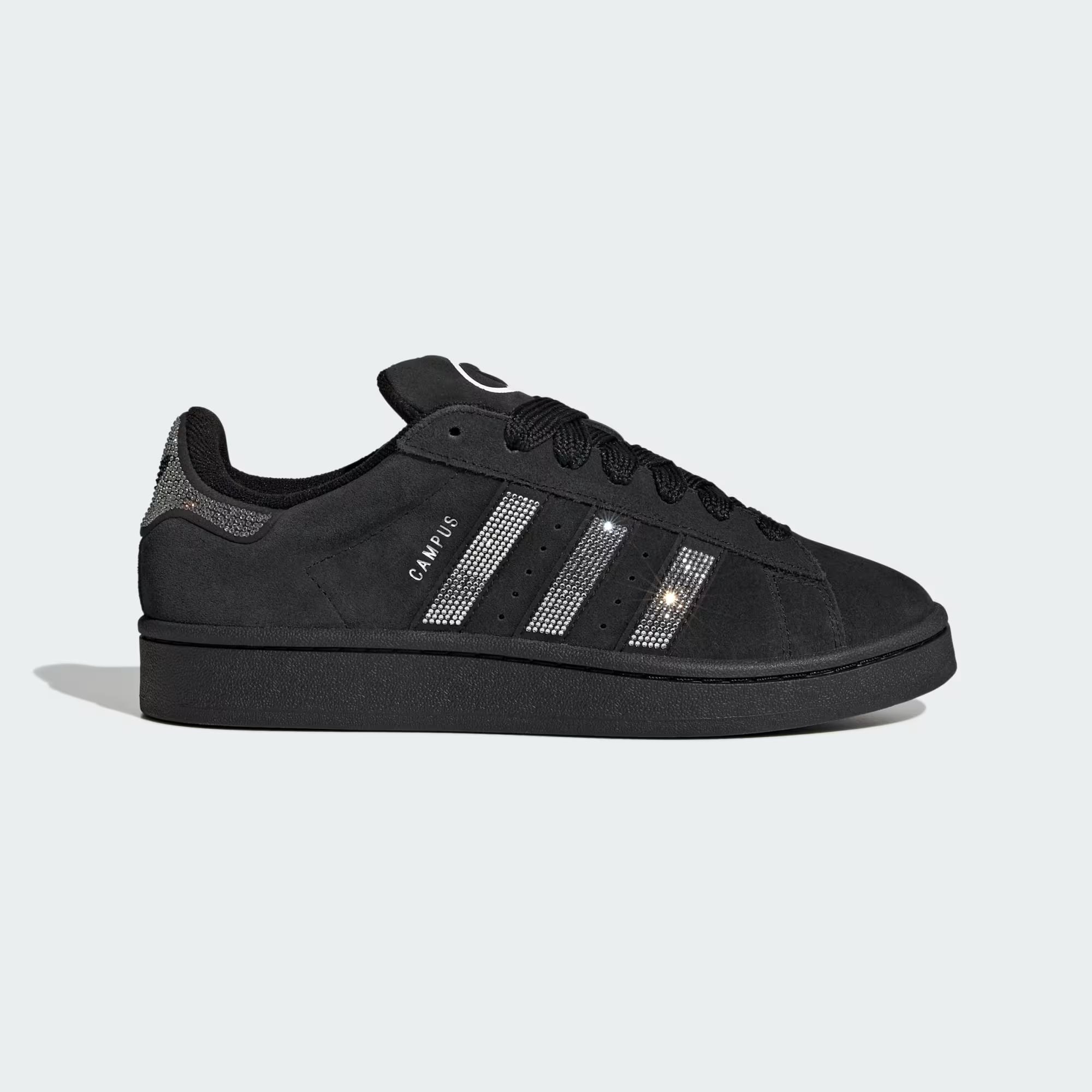 adidas Campus 00s Kadın Günlük Spor Ayakkabı