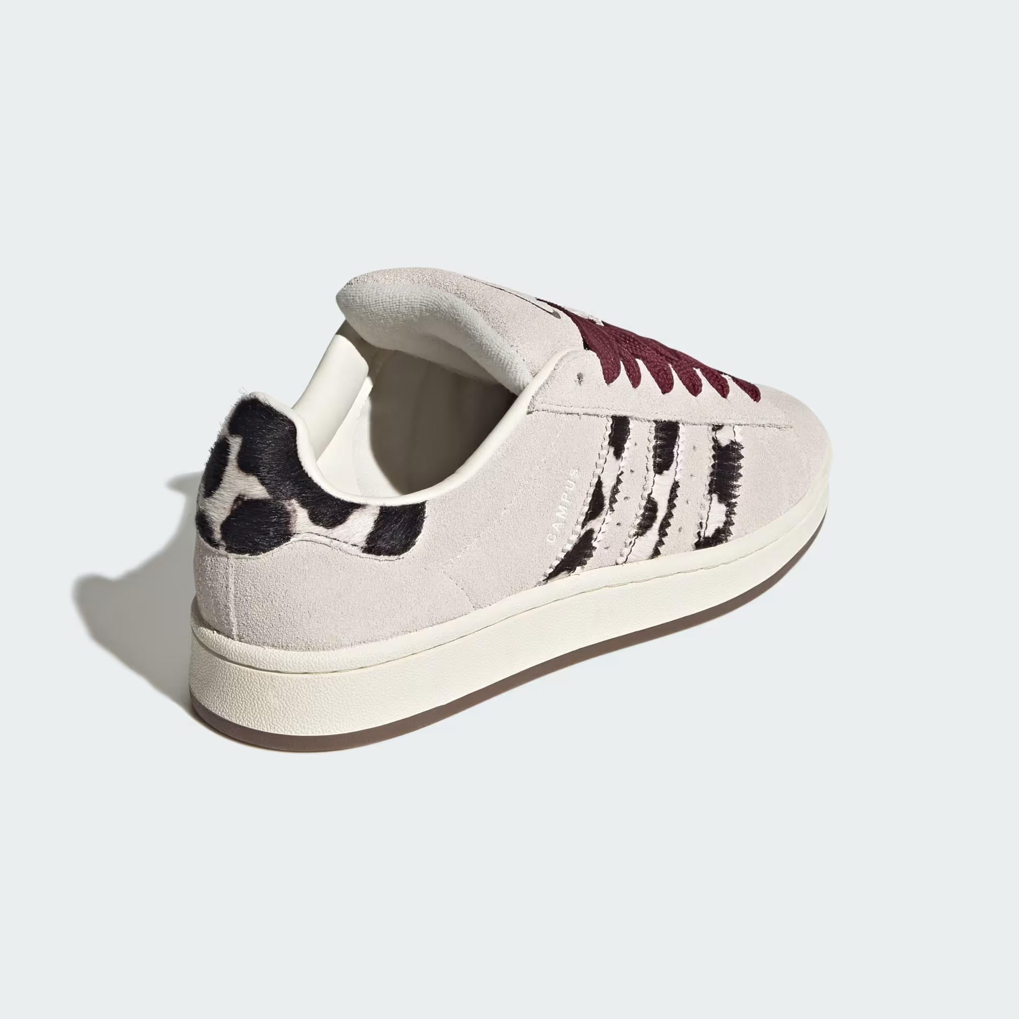 adidas Campus 00s Kadın Günlük Spor Ayakkabı