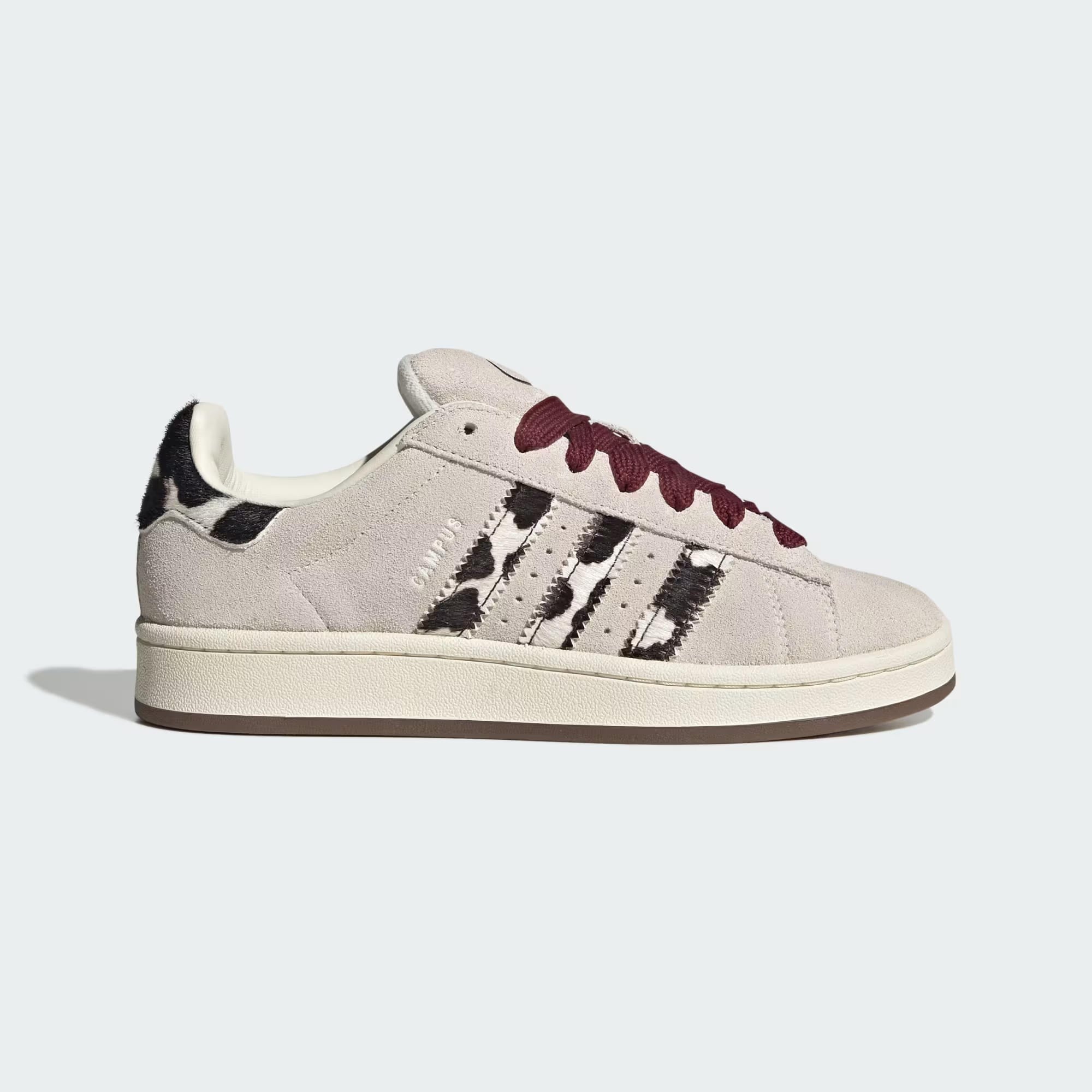 adidas Campus 00s Kadın Günlük Spor Ayakkabı