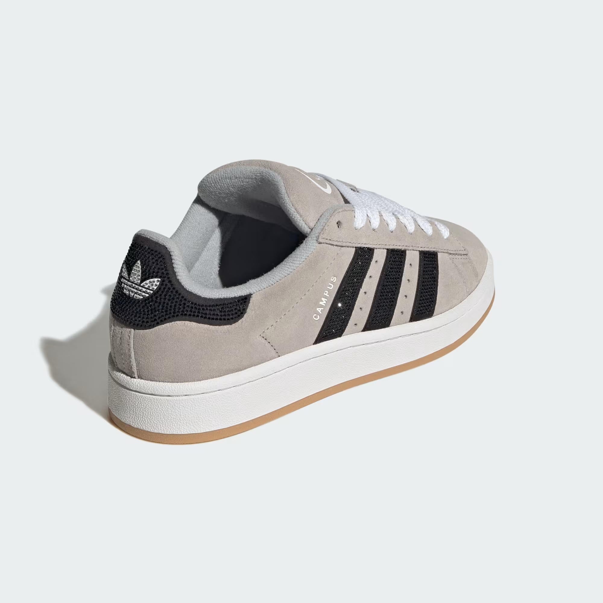 adidas Campus 00s Kadın Günlük Spor Ayakkabı