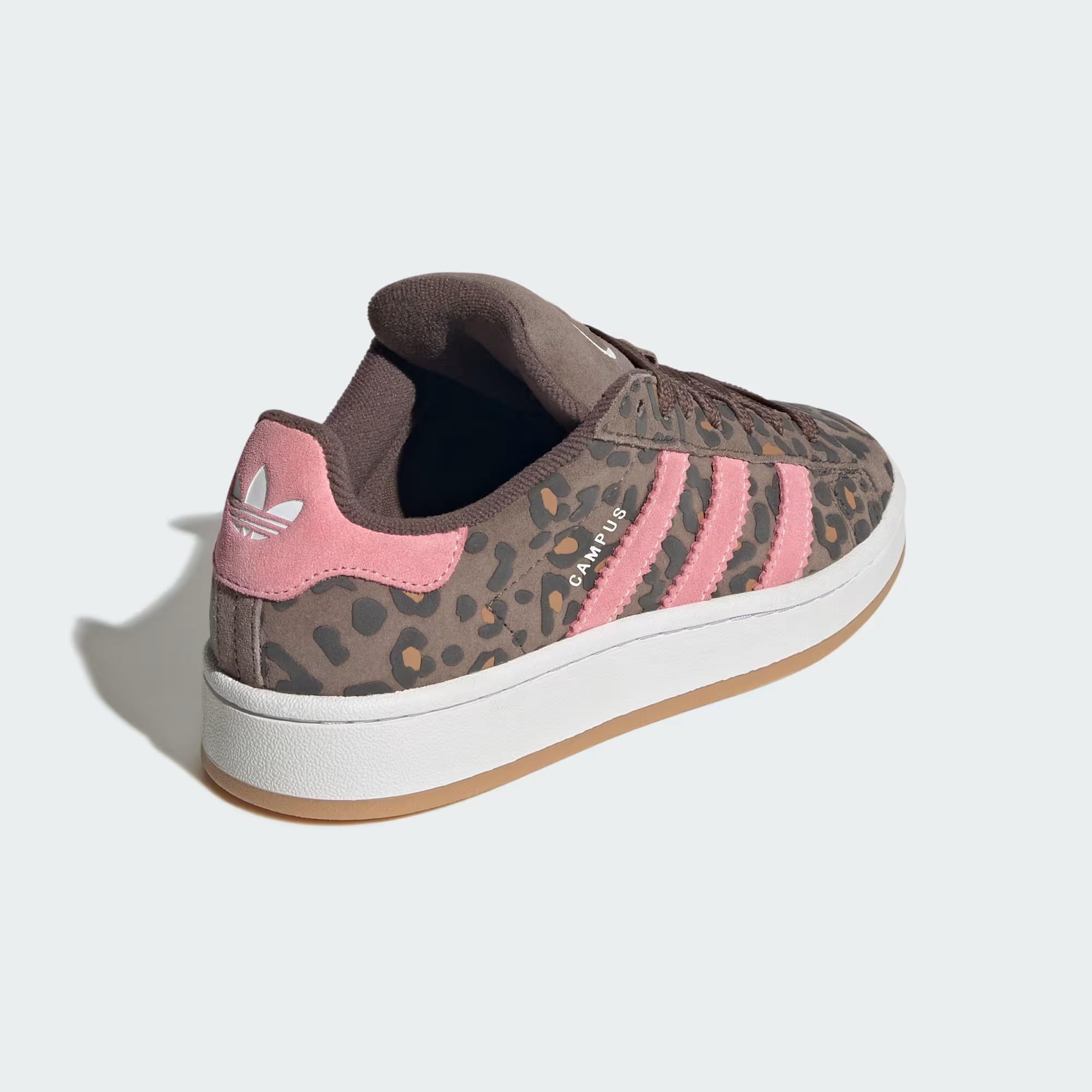 adidas Campus 00s Kadın Günlük Spor Ayakkabı