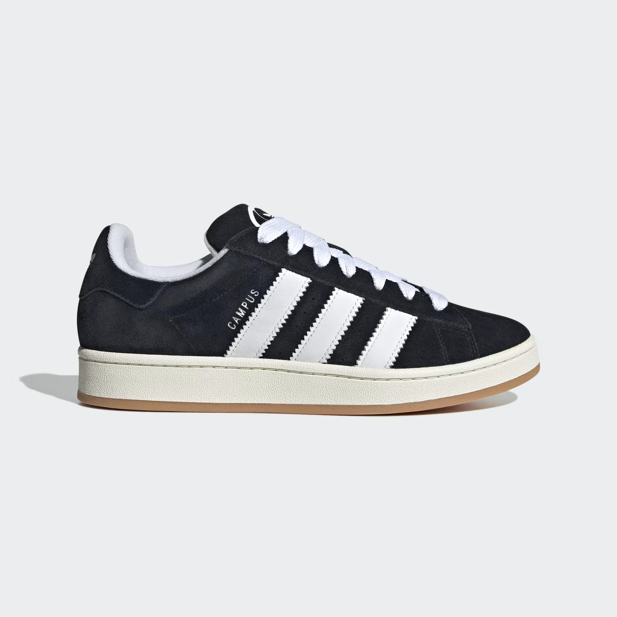 adidas Campus 00S Kadın Günlük Spor Ayakkabı
