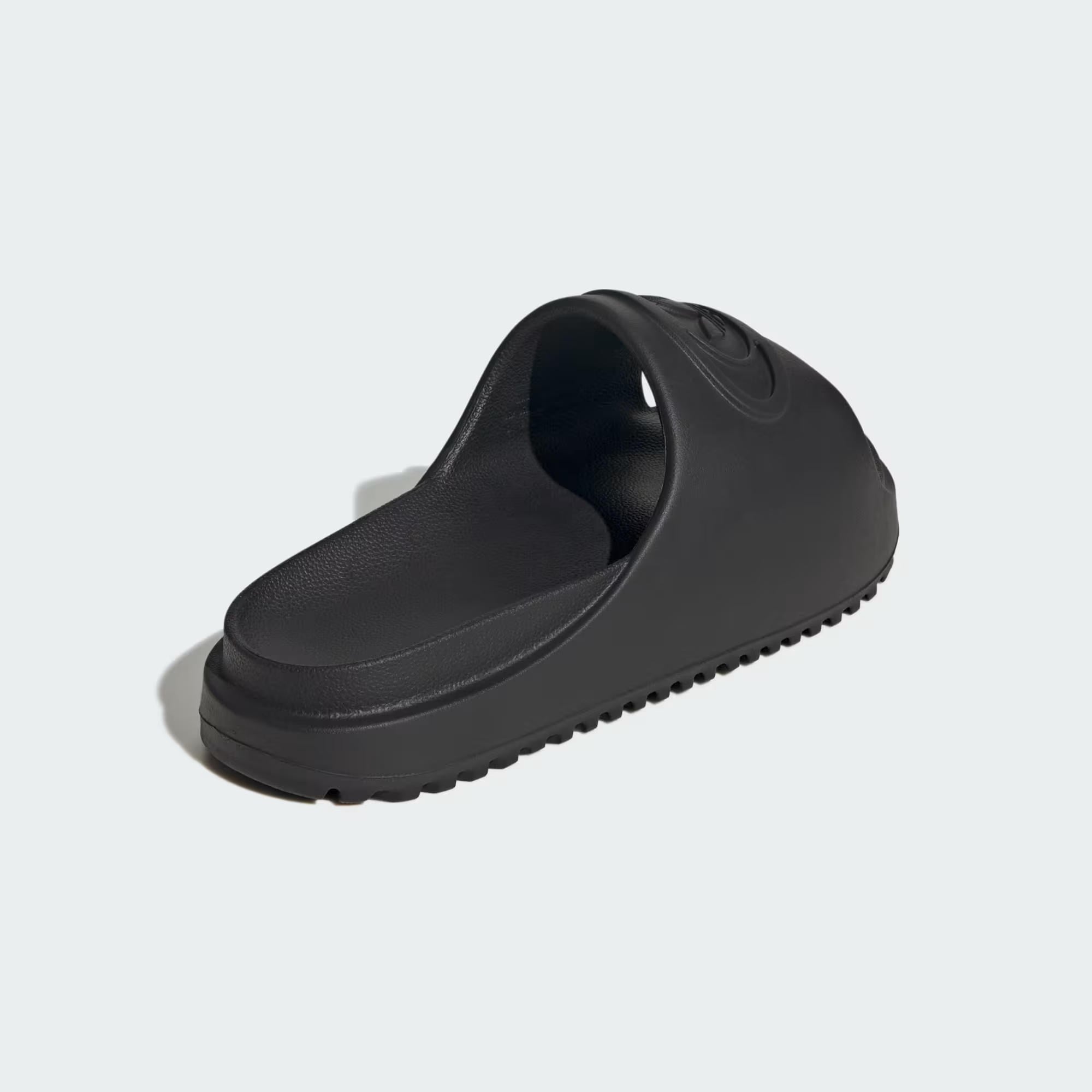 adidas Campus 00s Kadın Terlik