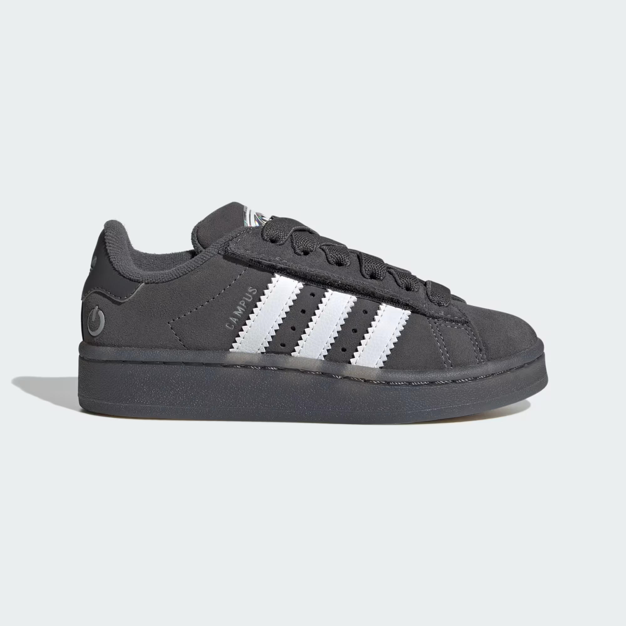 adidas Campus 00s Led Lights Çocuk Günlük Spor Ayakkabı