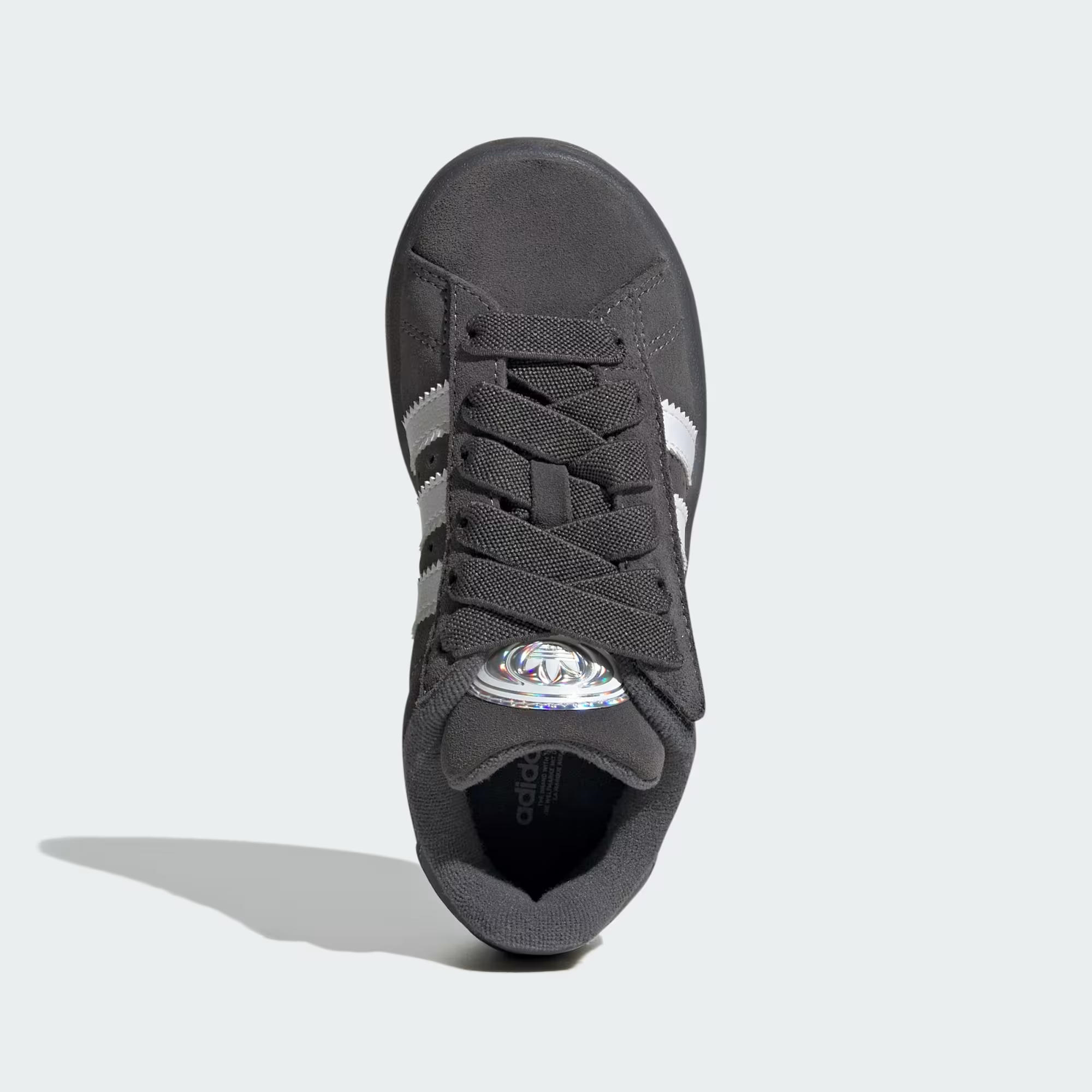 adidas Campus 00s Led Lights Çocuk Günlük Spor Ayakkabı