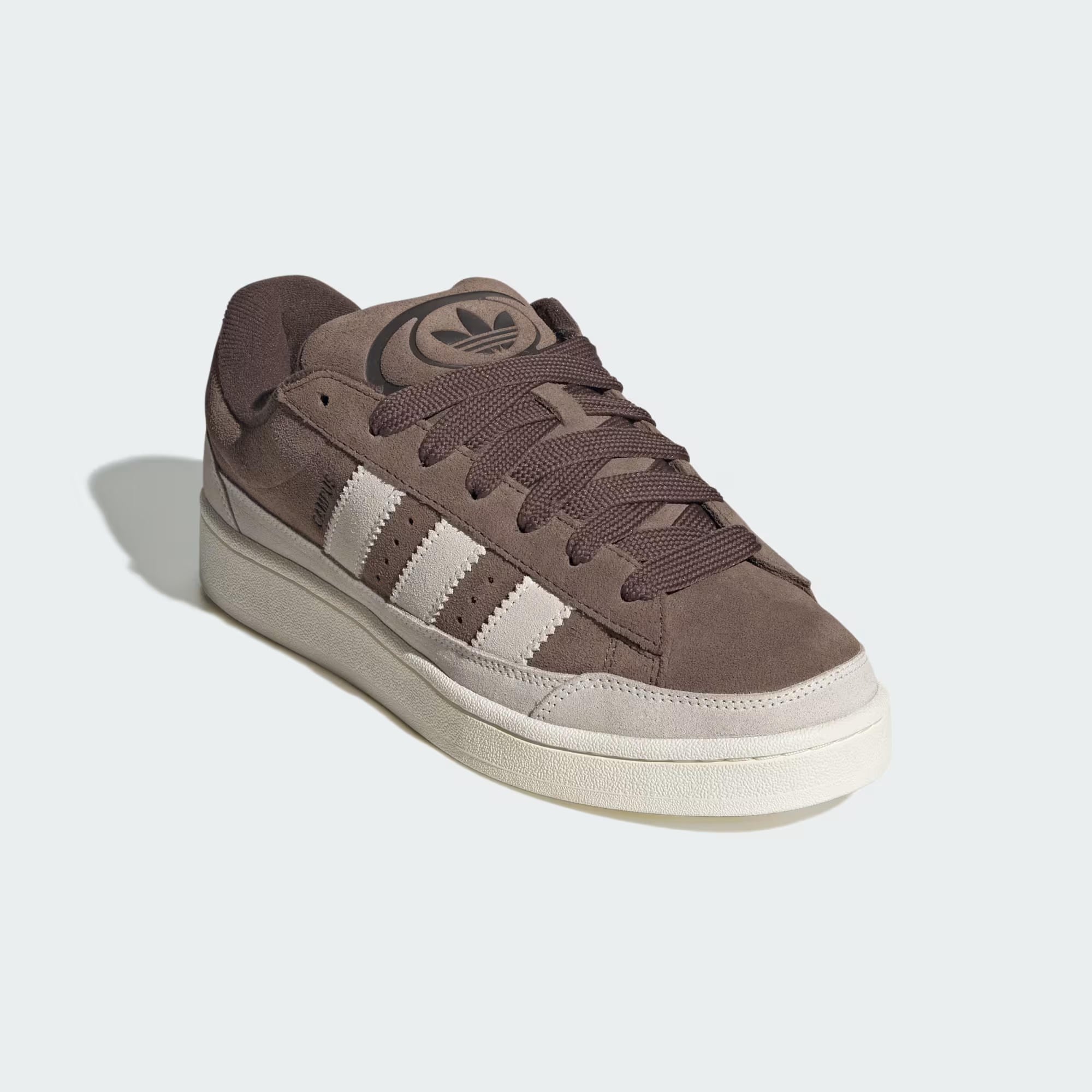adidas Campus ST Erkek Günlük Spor Ayakkabı