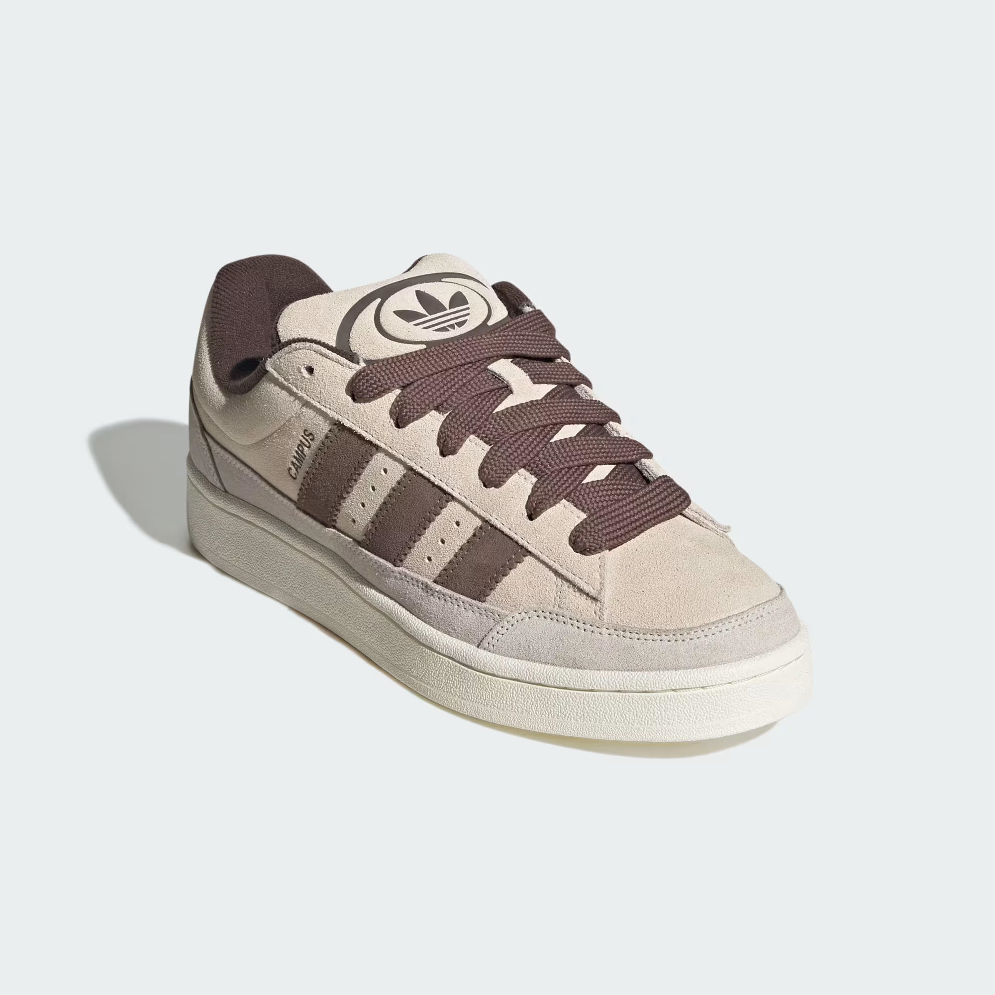 adidas Campus ST Erkek Günlük Spor Ayakkabı