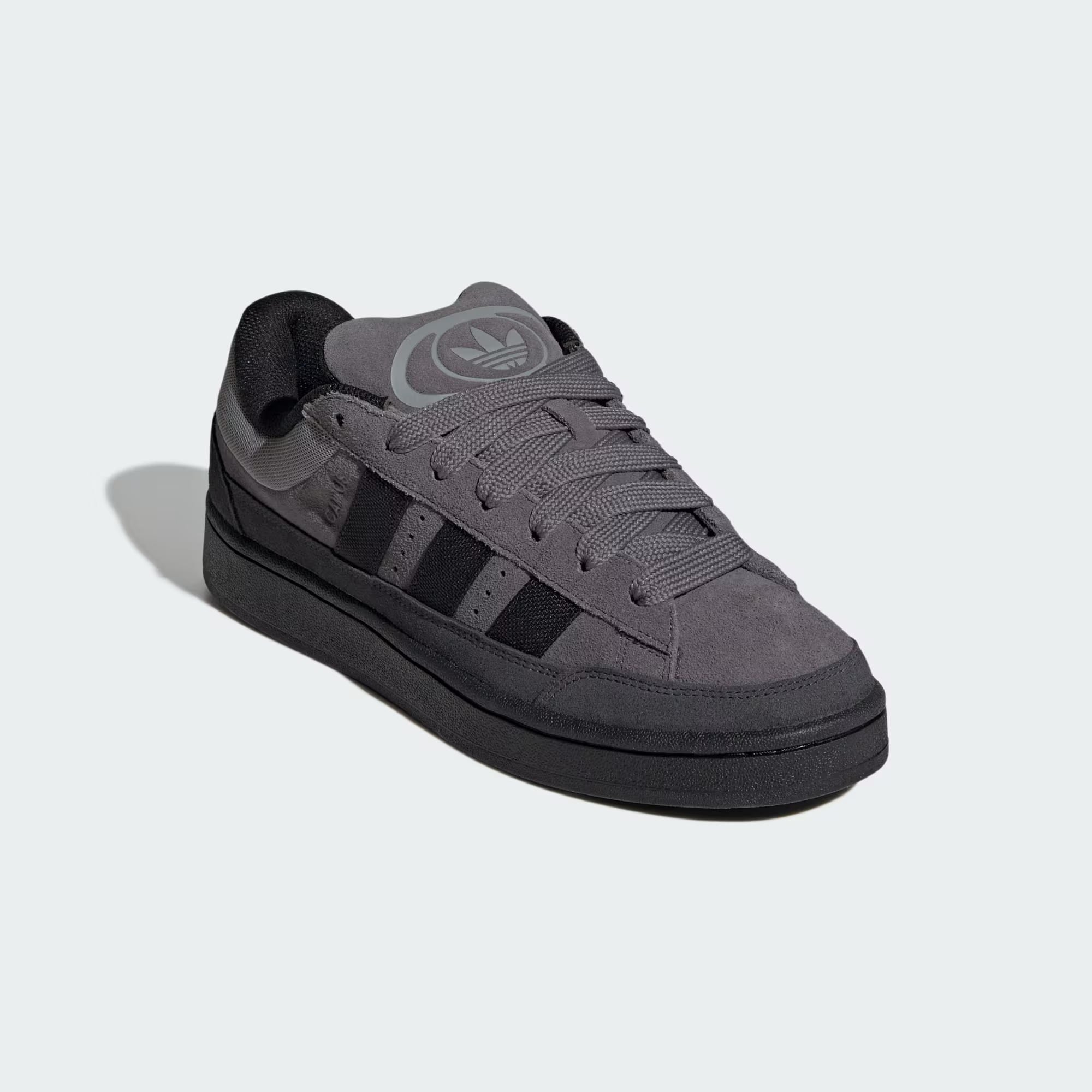 adidas Campus ST Erkek Günlük Spor Ayakkabı