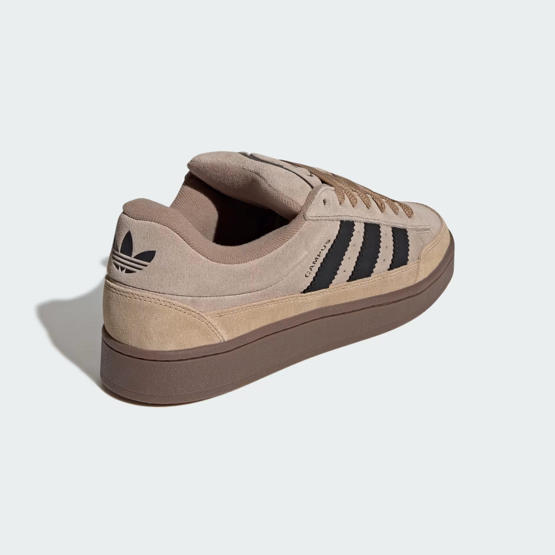 adidas Campus ST Erkek Günlük Spor Ayakkabı