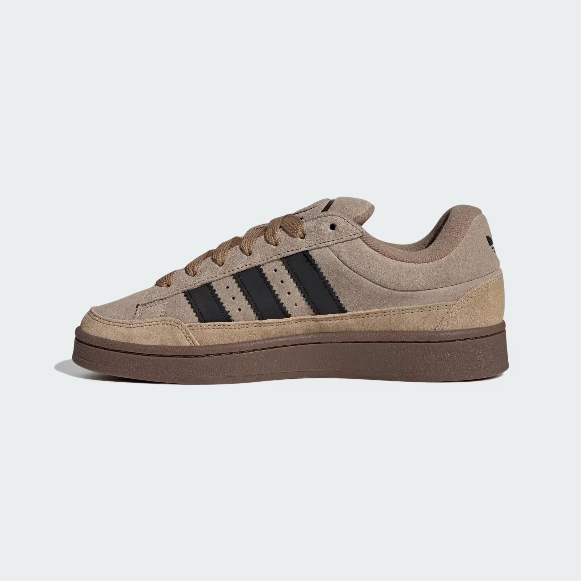 adidas Campus ST Erkek Günlük Spor Ayakkabı