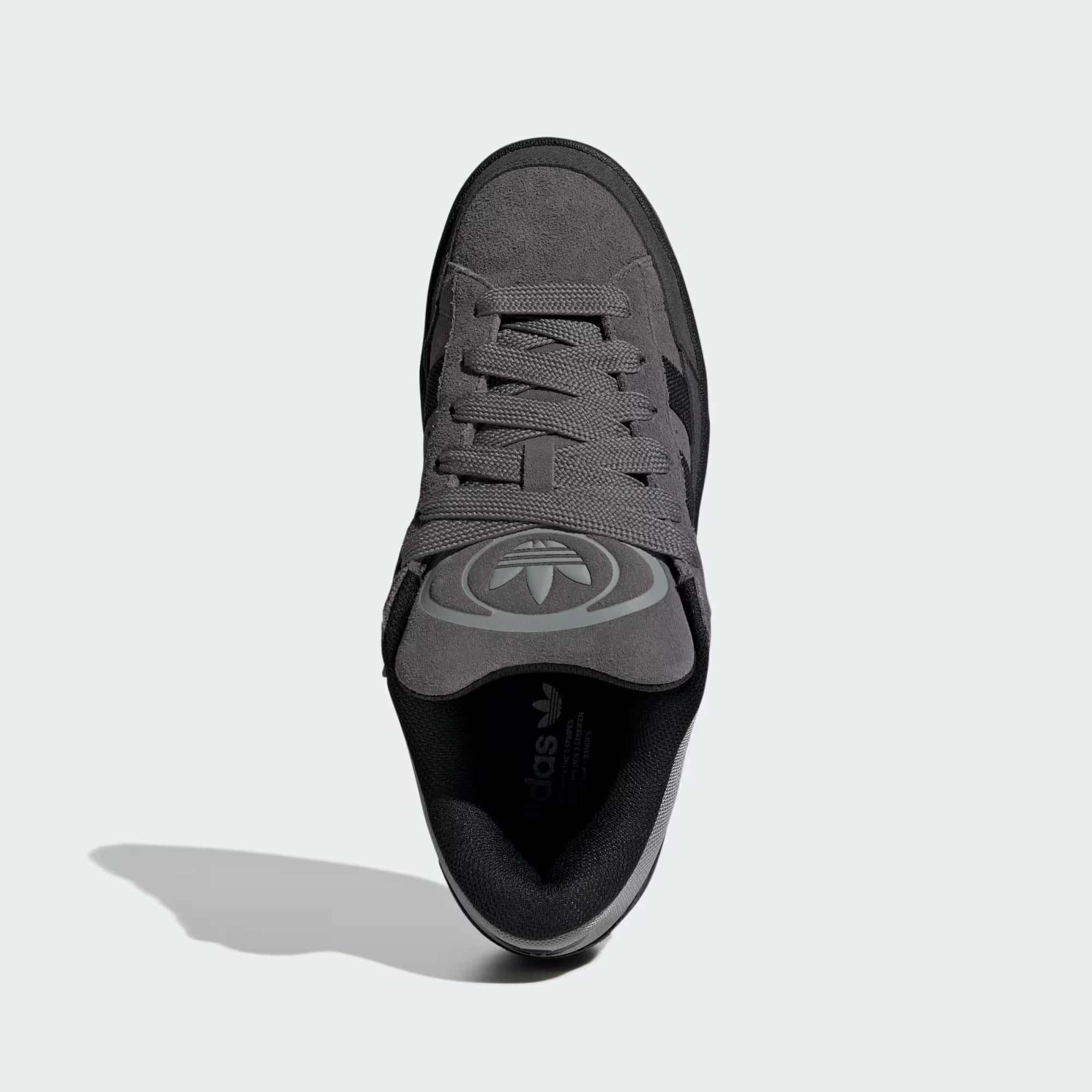 adidas Campus ST Erkek Günlük Spor Ayakkabı