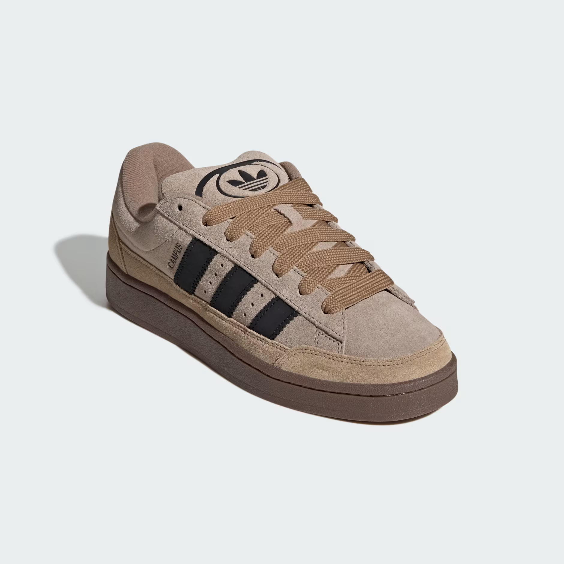 adidas Campus ST Erkek Günlük Spor Ayakkabı
