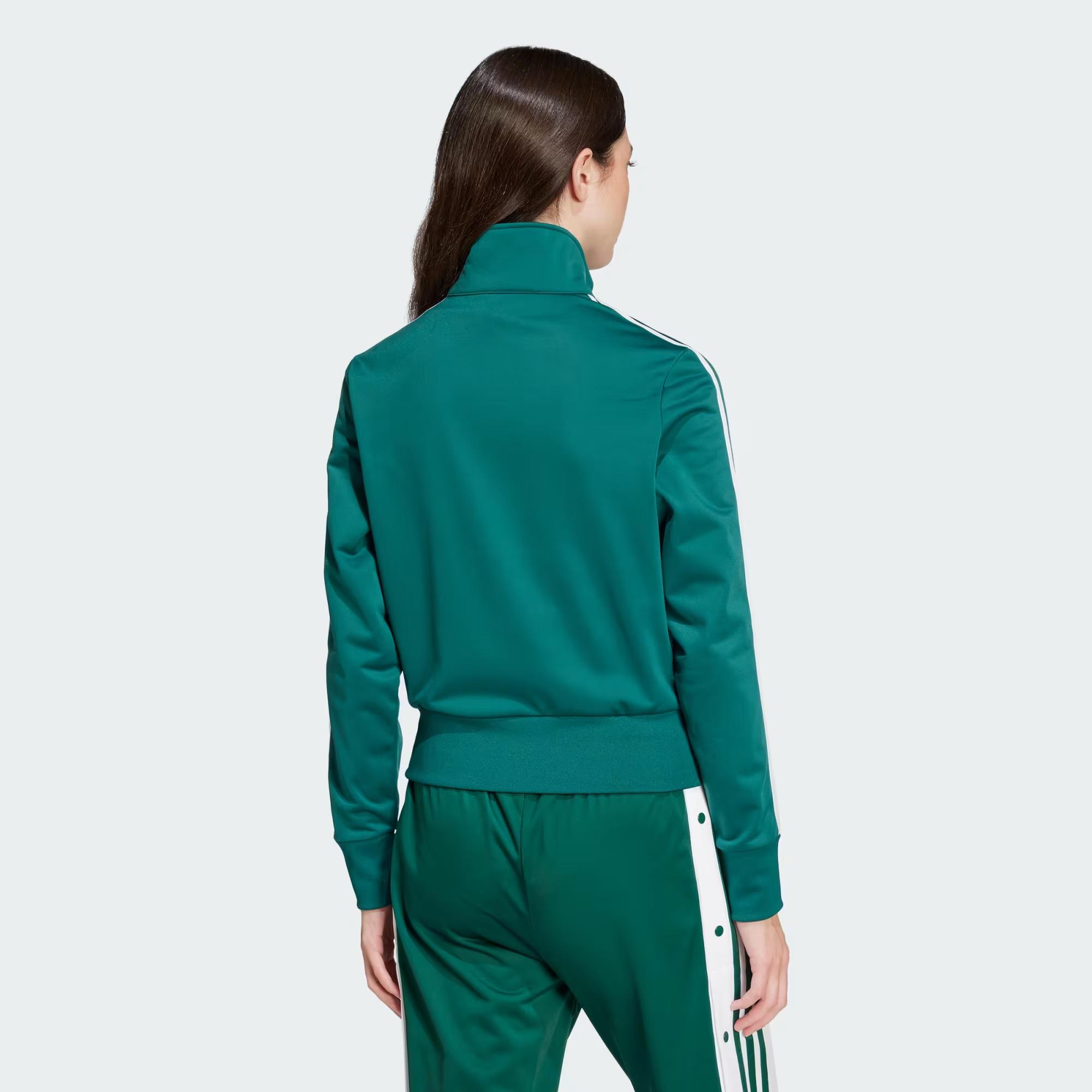adidas Casaca Adicolor Classics Firebird Kadın Sweatshirt