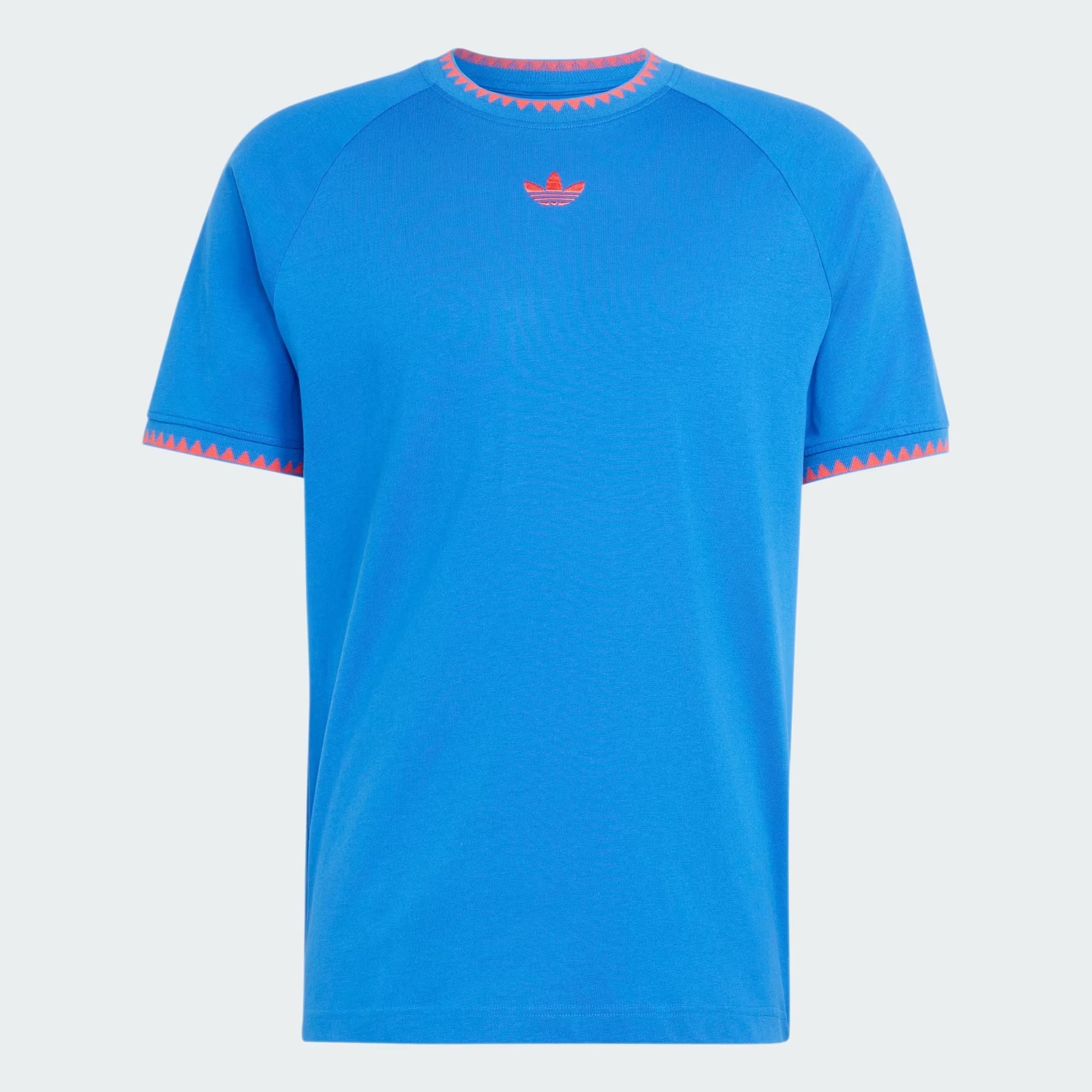 adidas Chest Str Erkek Tişört