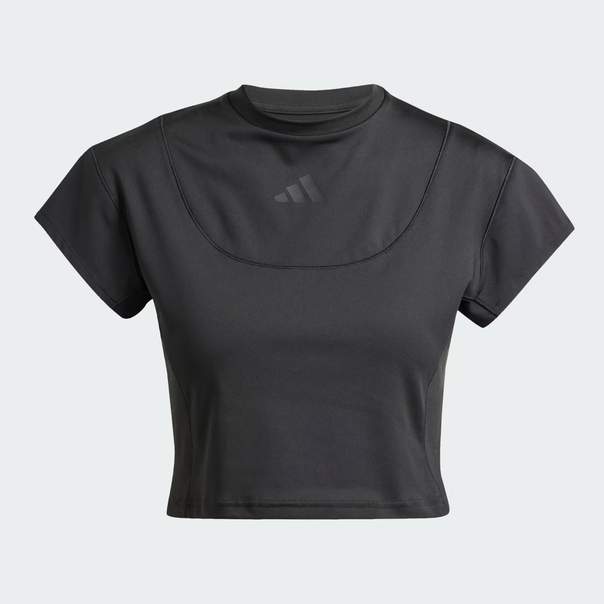 adidas City Escape Baby Kadın Tişört