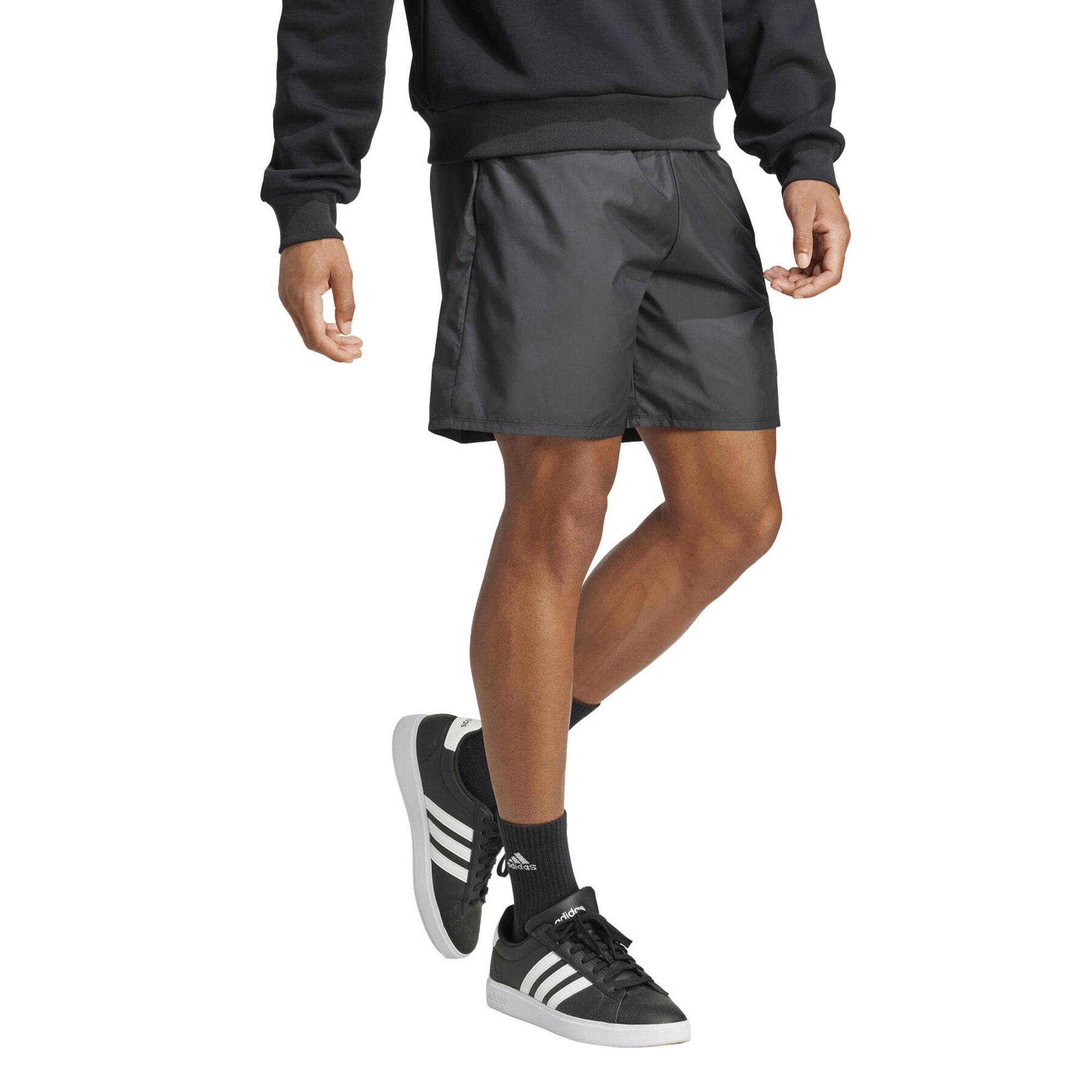 adidas City Escape Erkek Şort