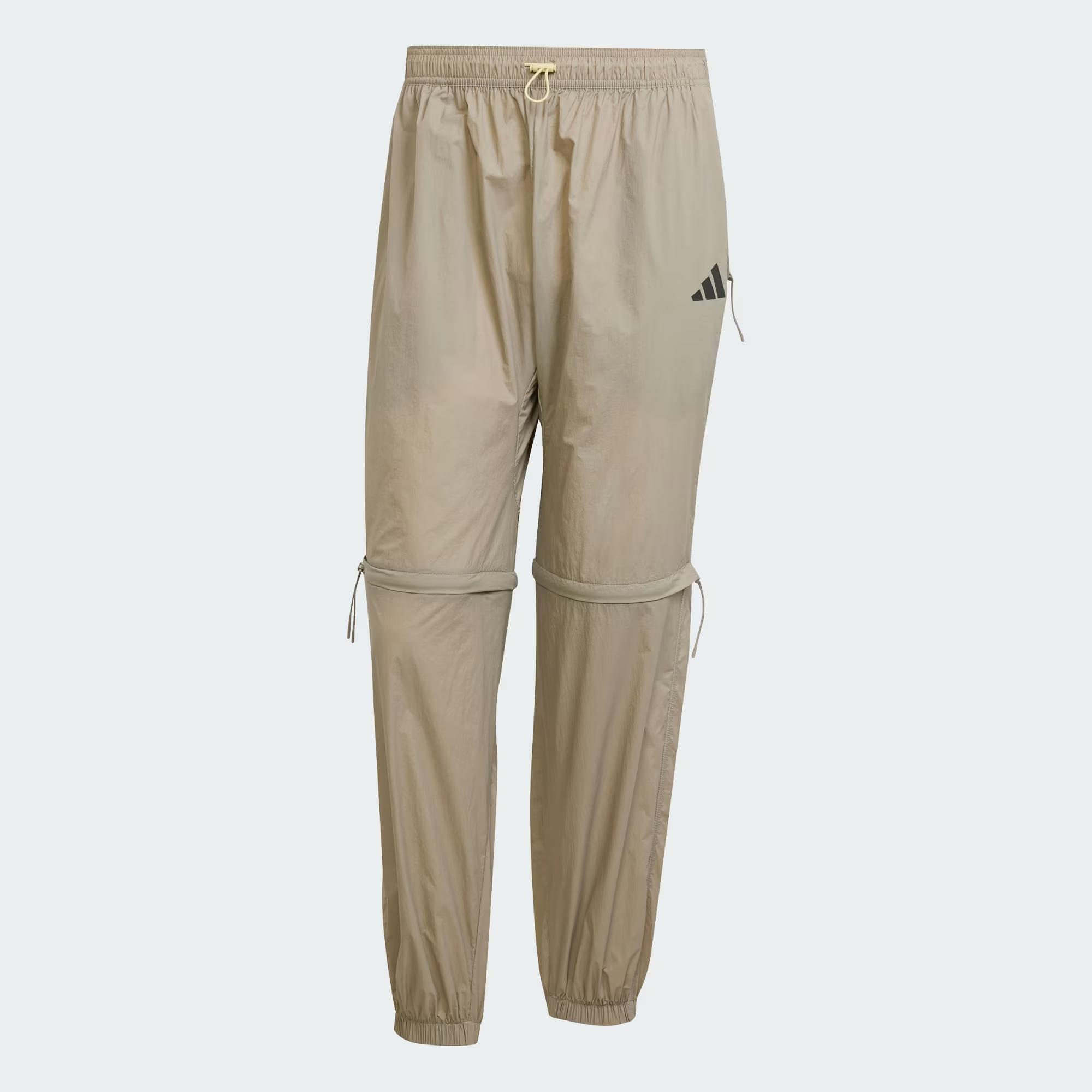 adidas City Escape Premium Cargo Erkek Pantolon