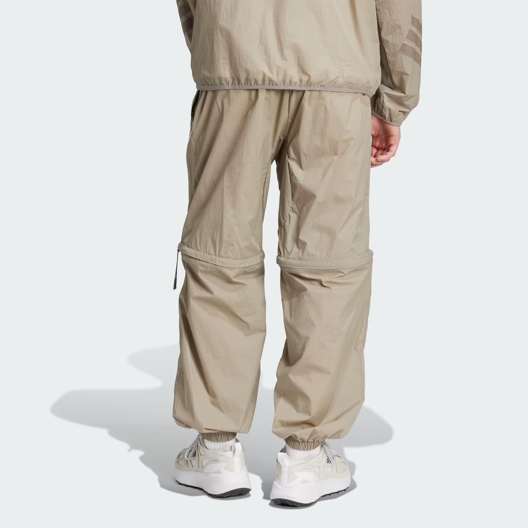 adidas City Escape Premium Cargo Erkek Pantolon