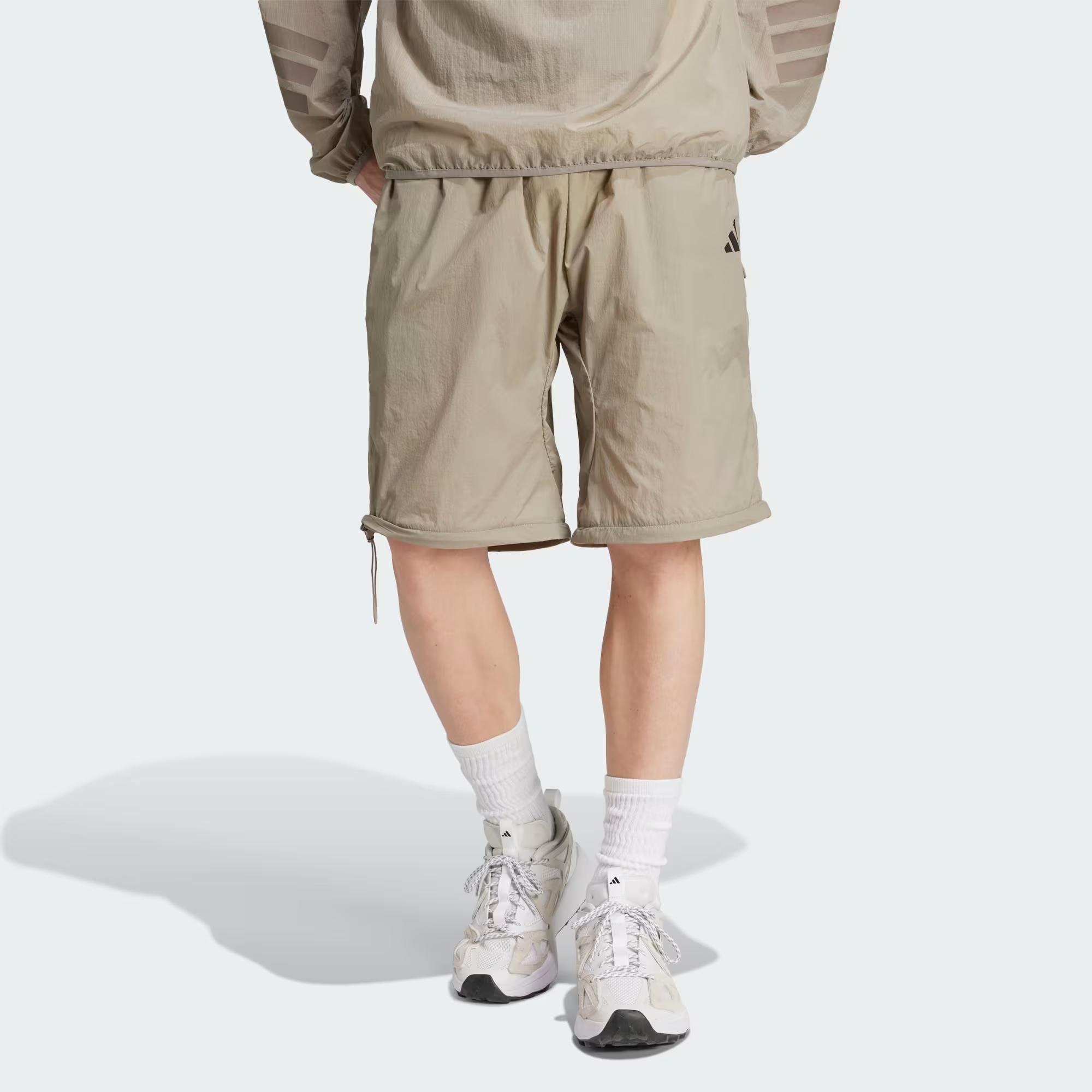 adidas City Escape Premium Cargo Erkek Pantolon